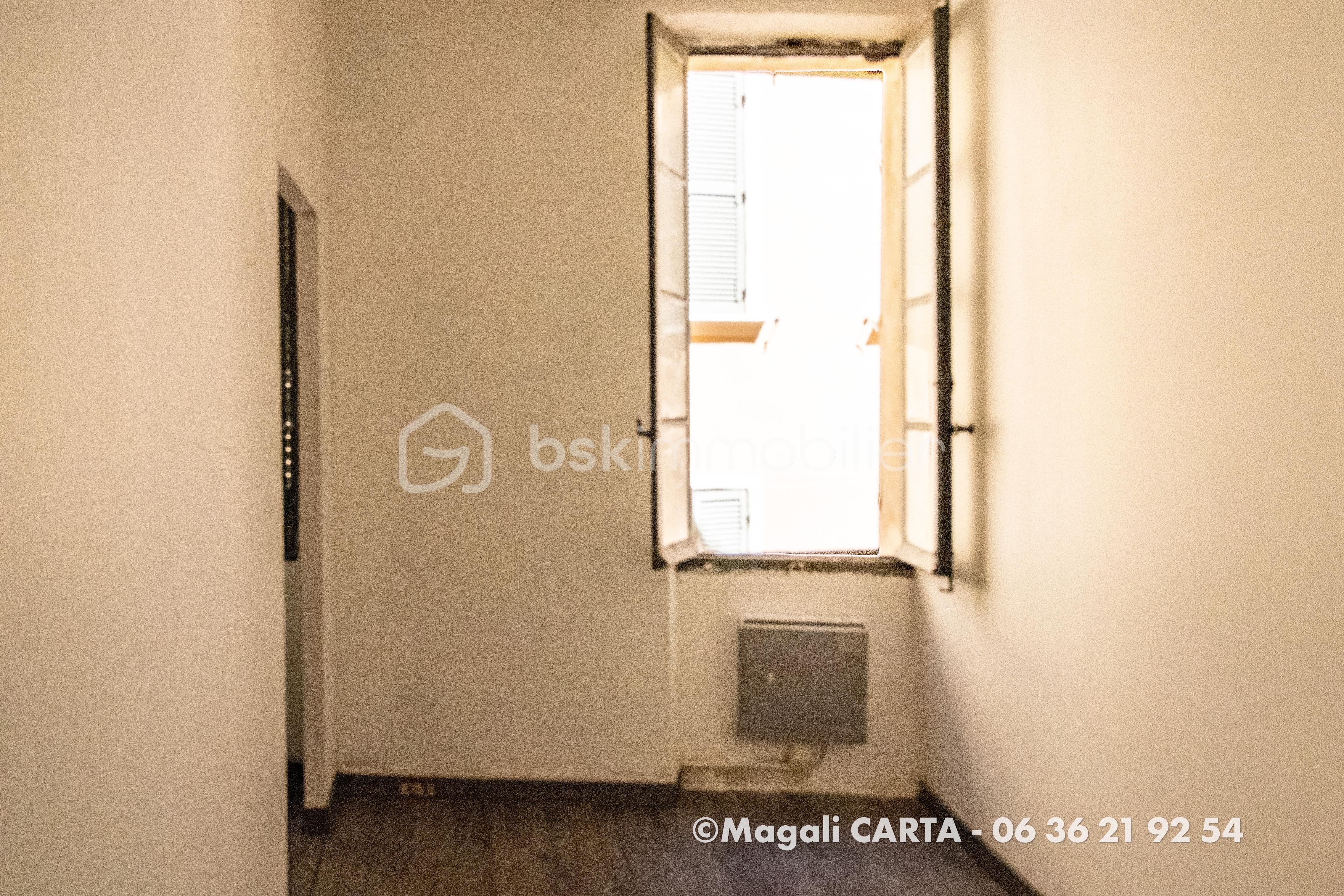 Appartement de 33 m² - IMG_4688-HDR.jpg