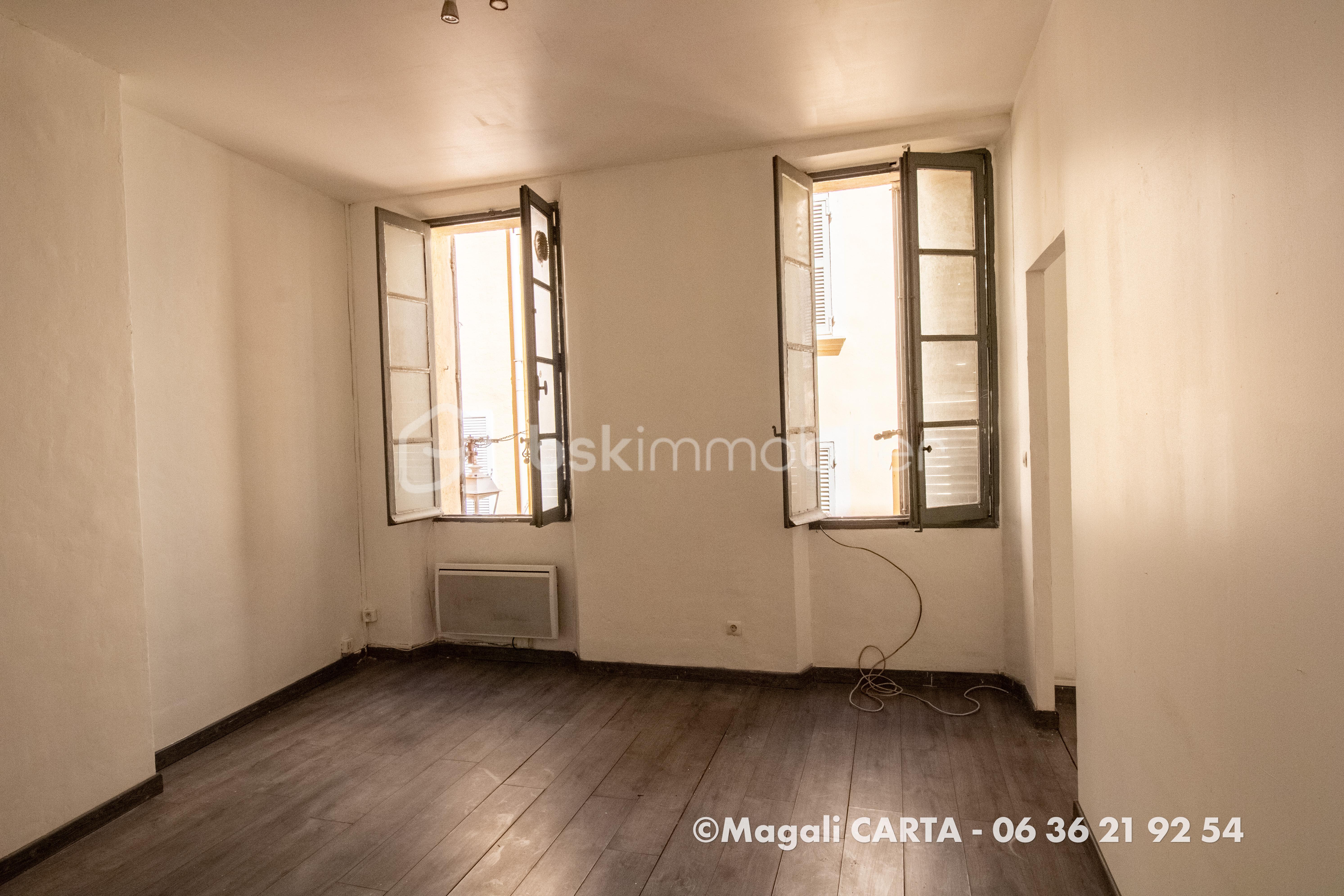 Appartement de 33 m² - IMG_4694-HDR.jpg