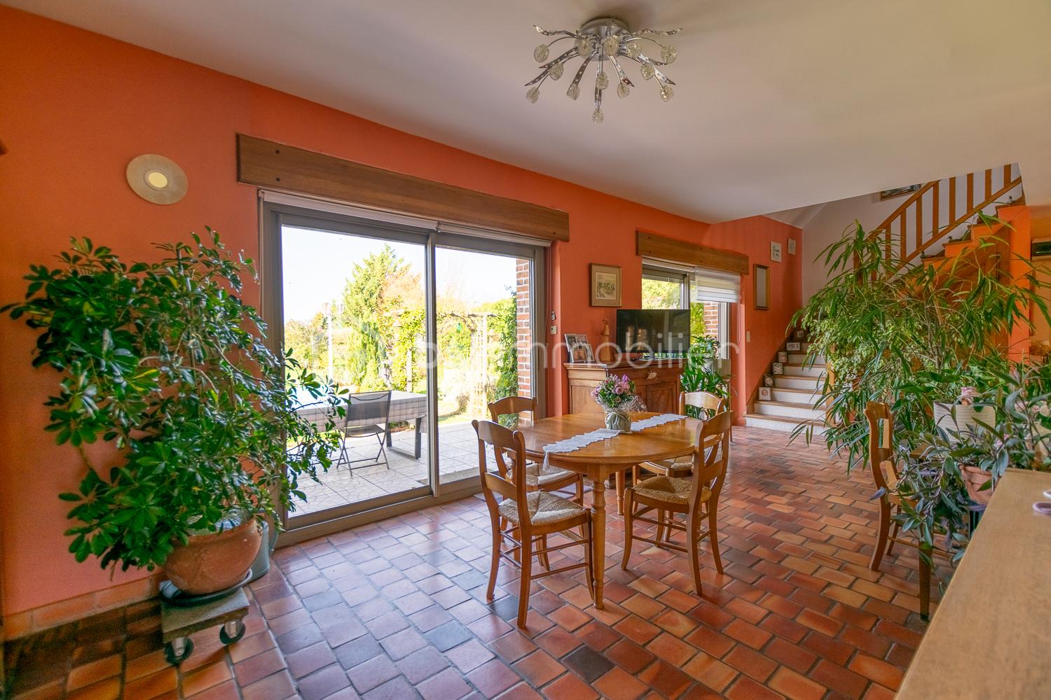 Maison de 145 m² - DSC_0009-HDR.jpg