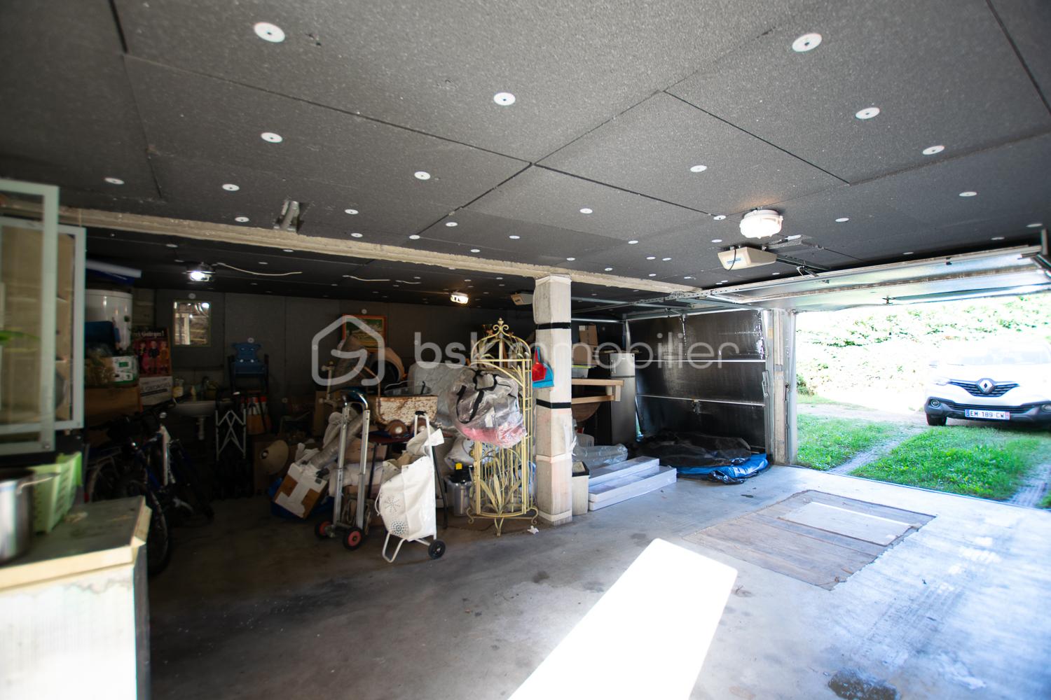 Maison de 145 m² - DSC_0068.jpg