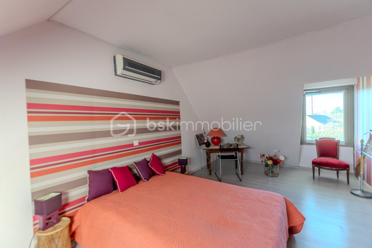 Maison de 145 m² - DSC_0051-HDR.jpg