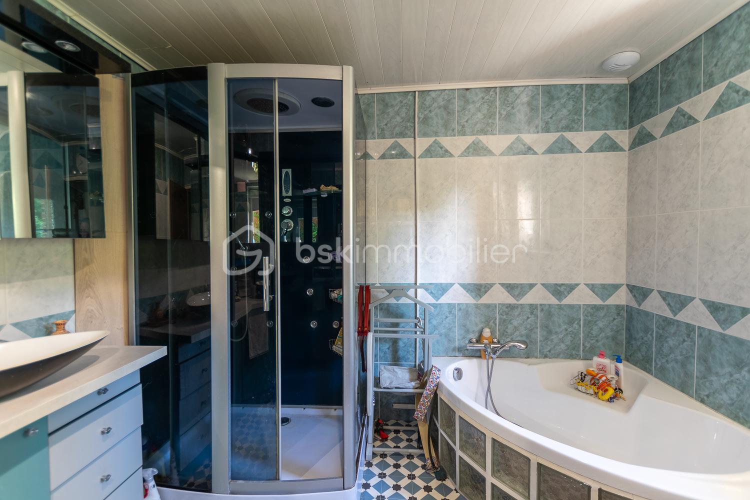 Maison de 145 m² - DSC_0042-HDR.jpg