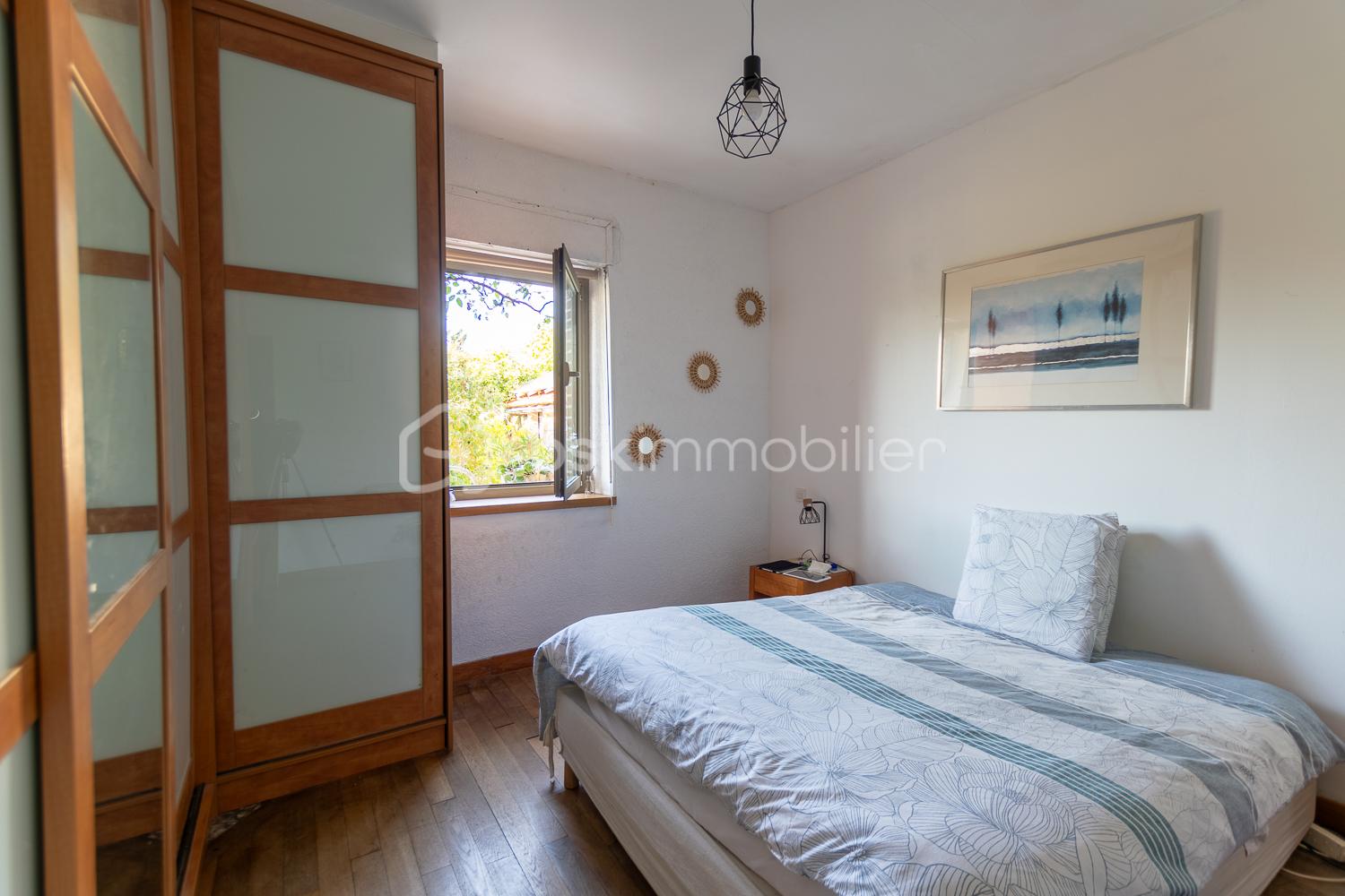 Maison de 145 m² - DSC_0036-HDR.jpg