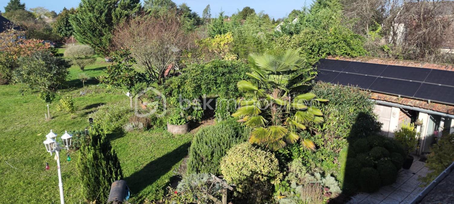 Maison de 145 m² - c1fce770-d913-47ed-a5c1-842b5fbe4d3f.jpg