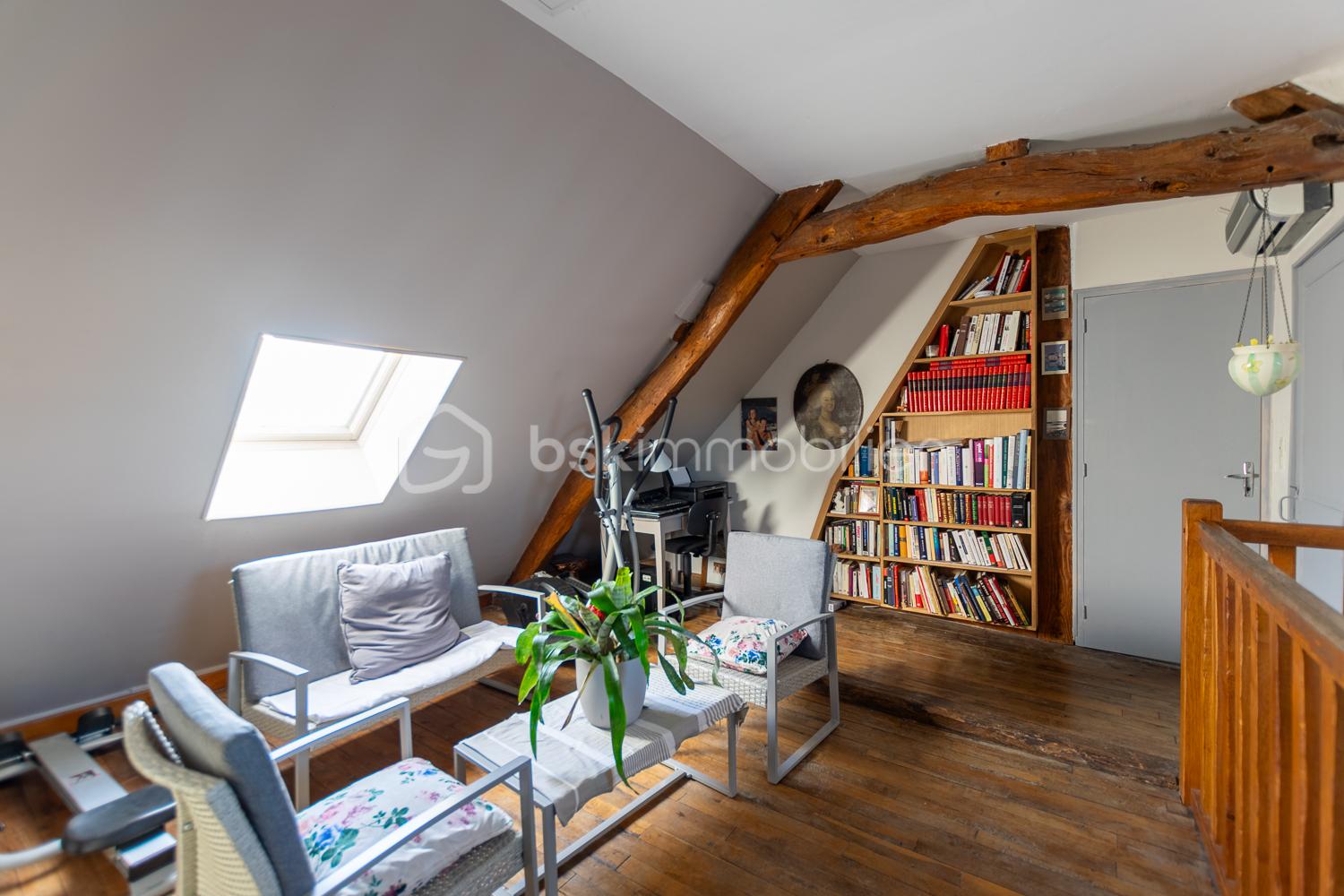 Maison de 145 m² - DSC_0061-HDR.jpg