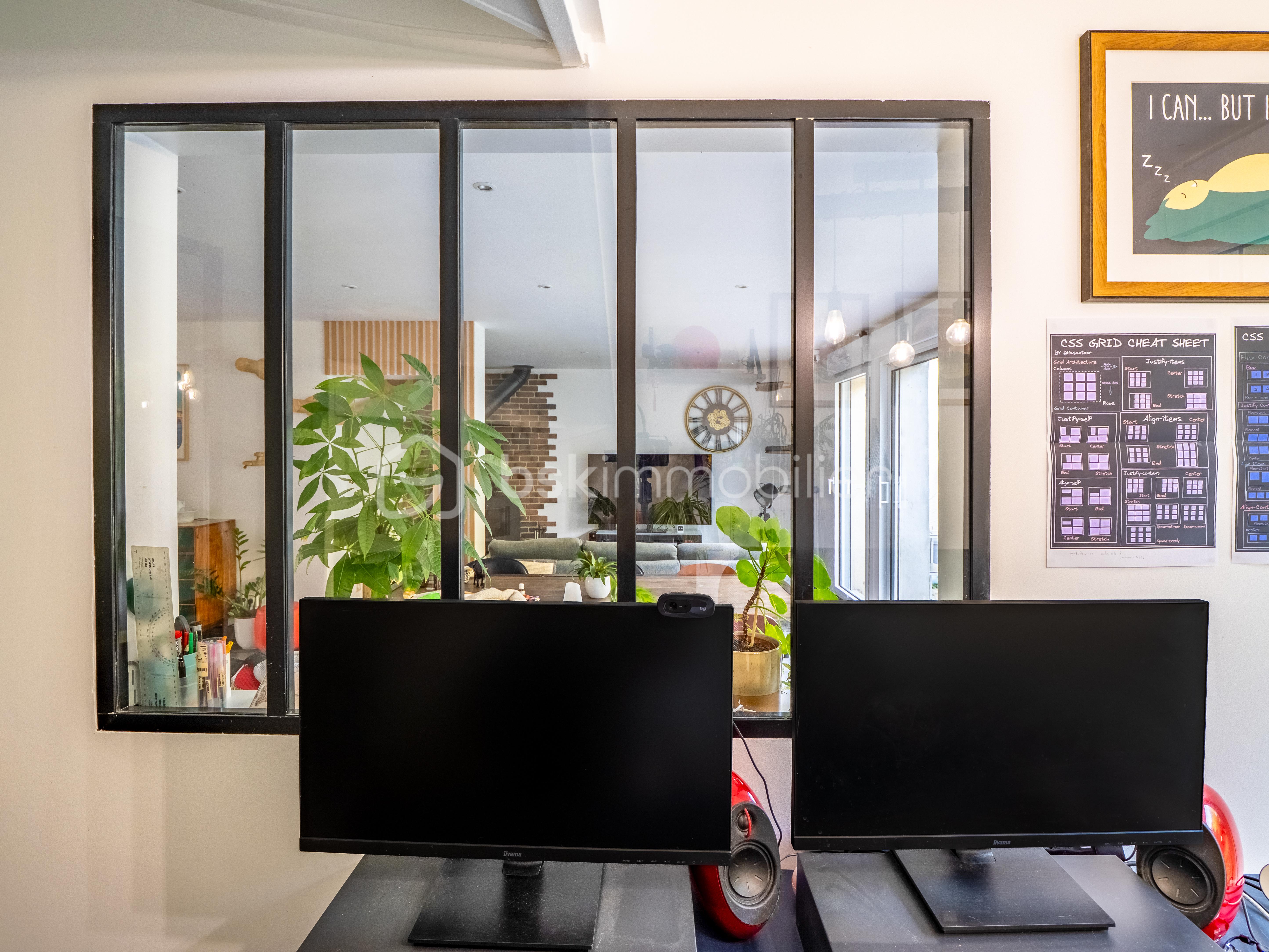 Maison de 130 m² - P1057657-HDR.jpg