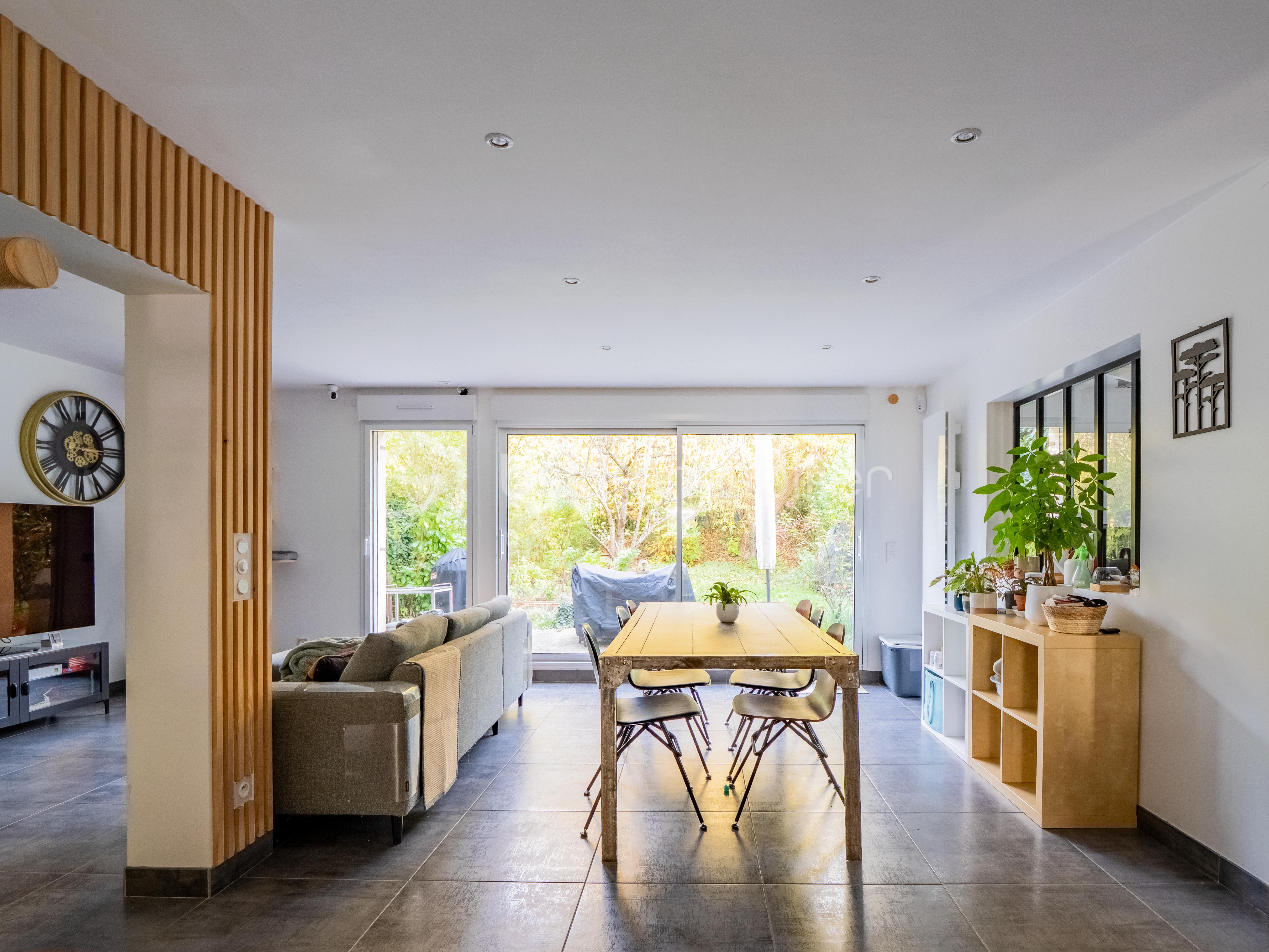 Maison de 130 m² - P1057629-HDR.jpg