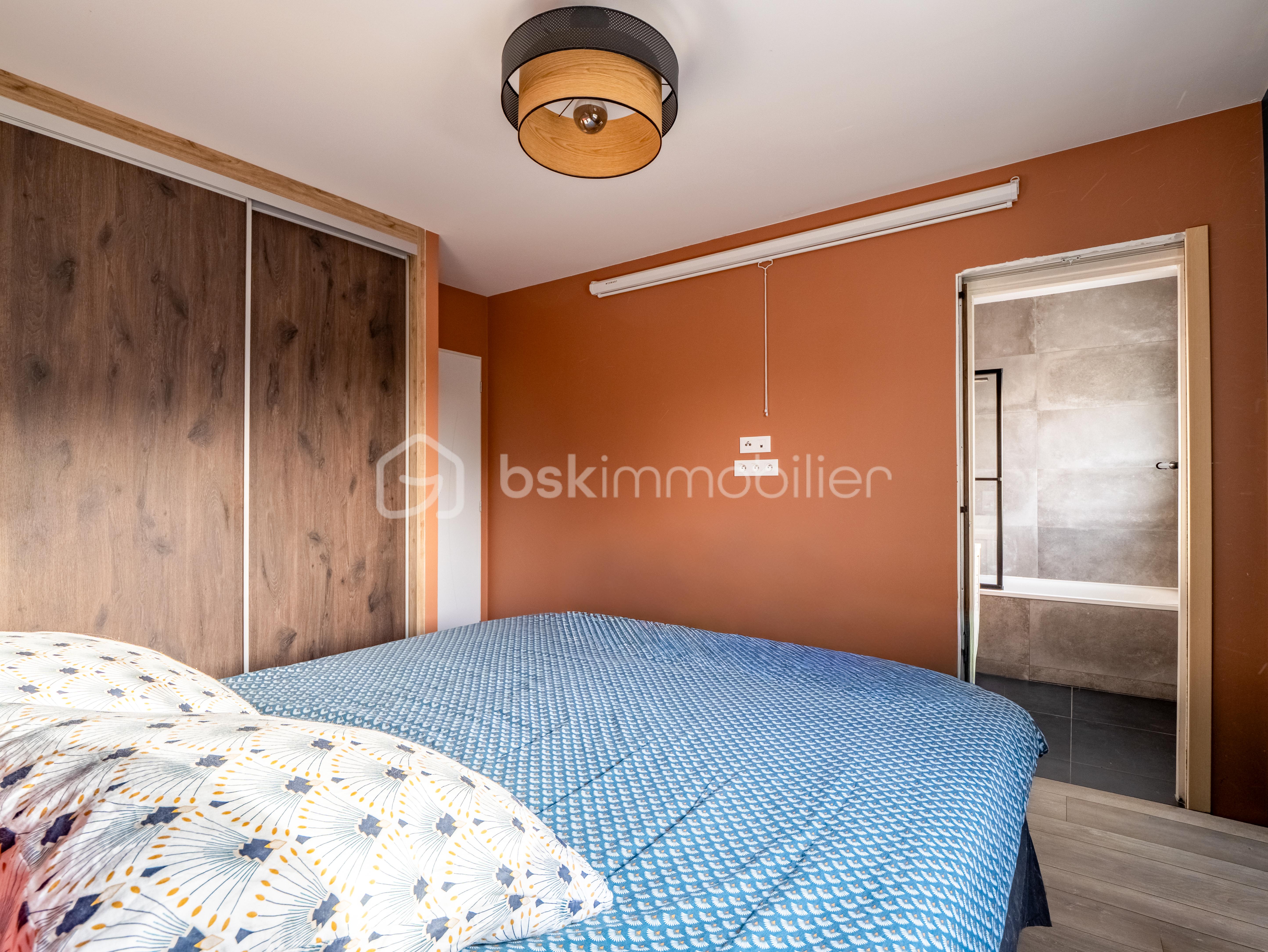 Maison de 130 m² - P1057678-HDR.jpg