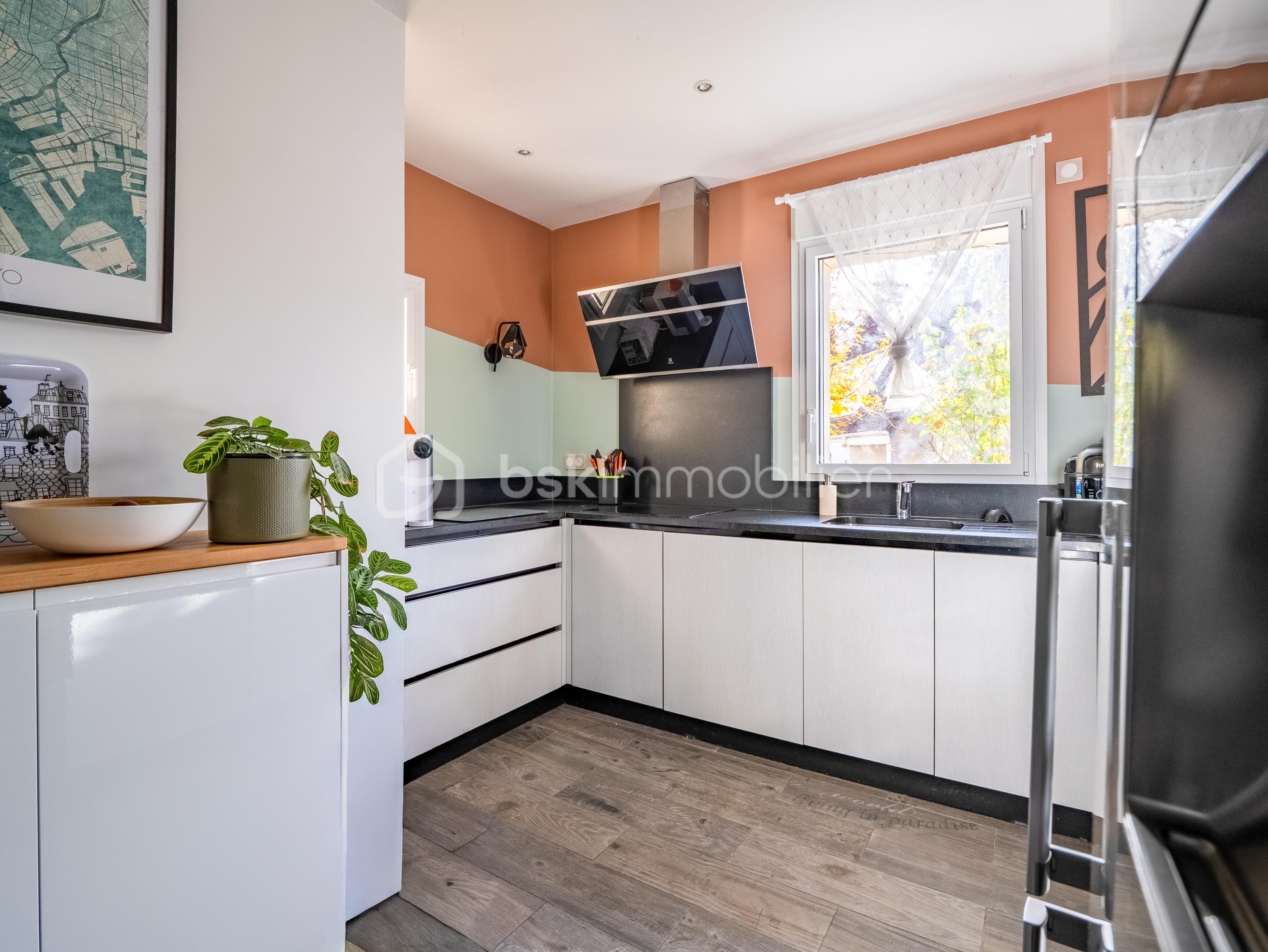 Maison de 130 m² - P1057573-HDR-2.jpg