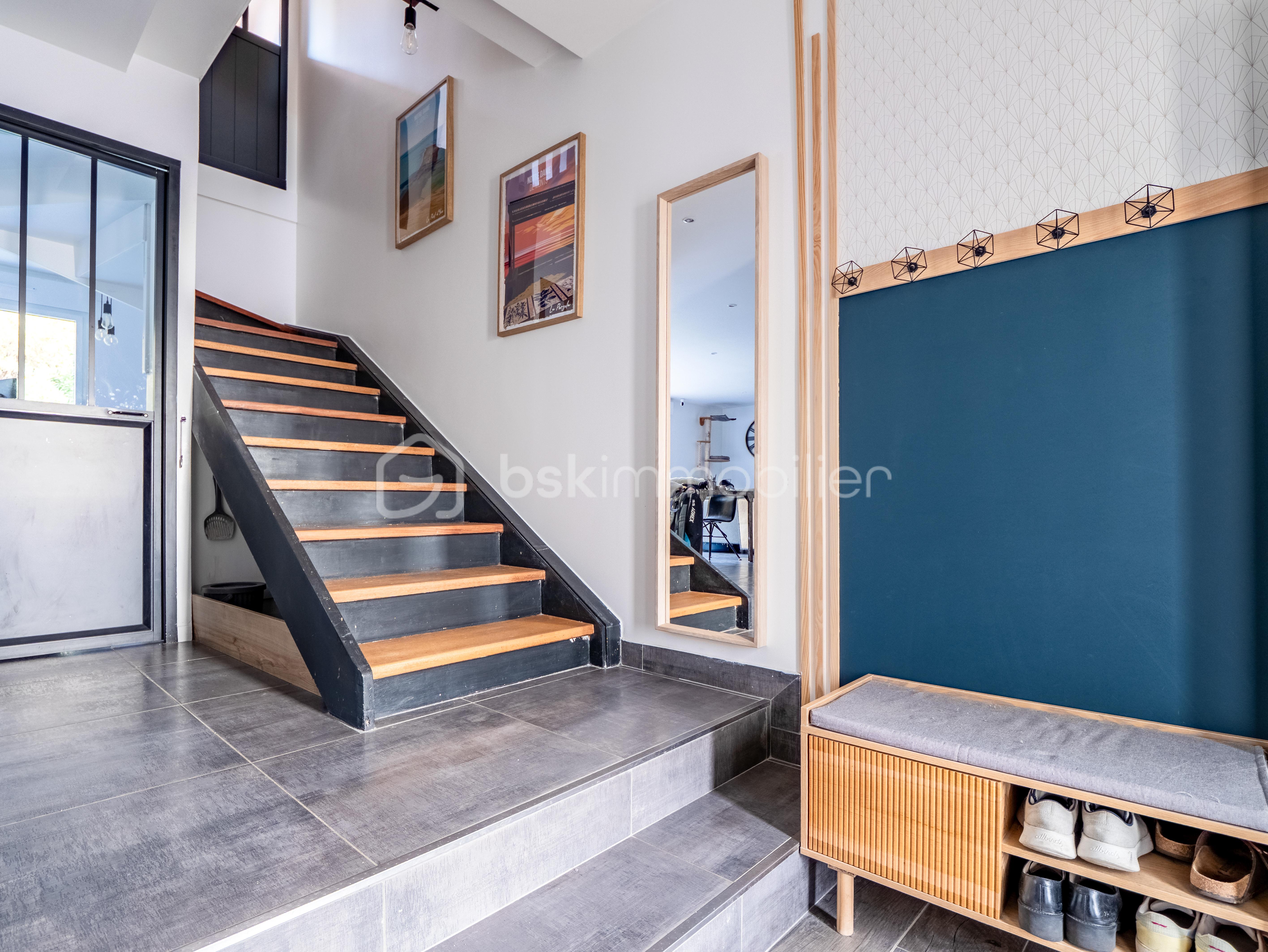 Maison de 130 m² - P1057839-HDR.jpg