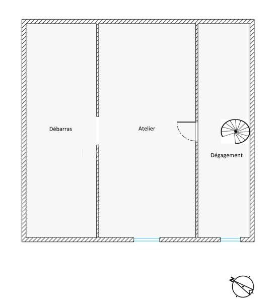 Maison de 130 m² - 2 ETAGE TORCY.PNG
