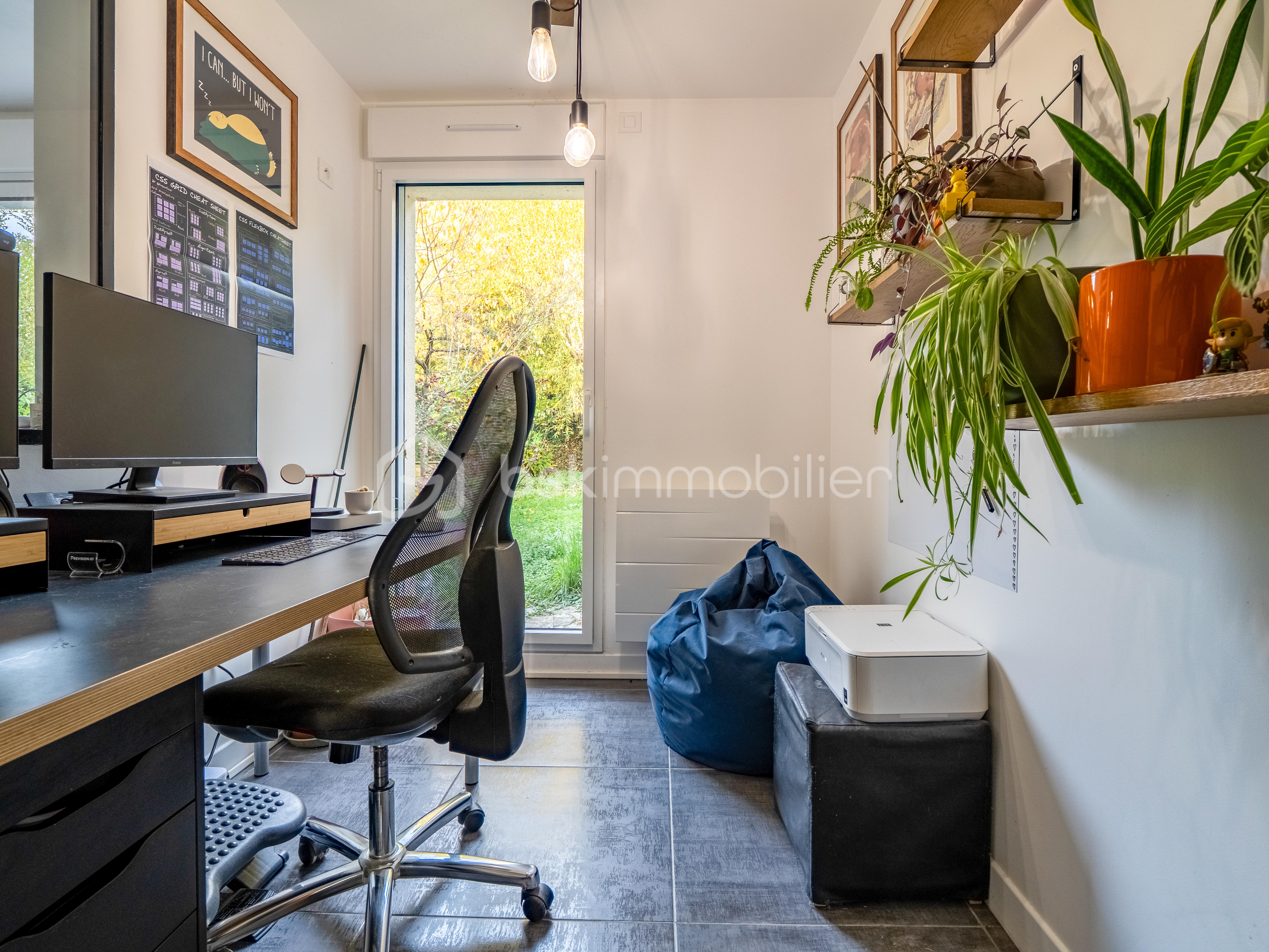 Maison de 130 m² - P1057650-HDR.jpg