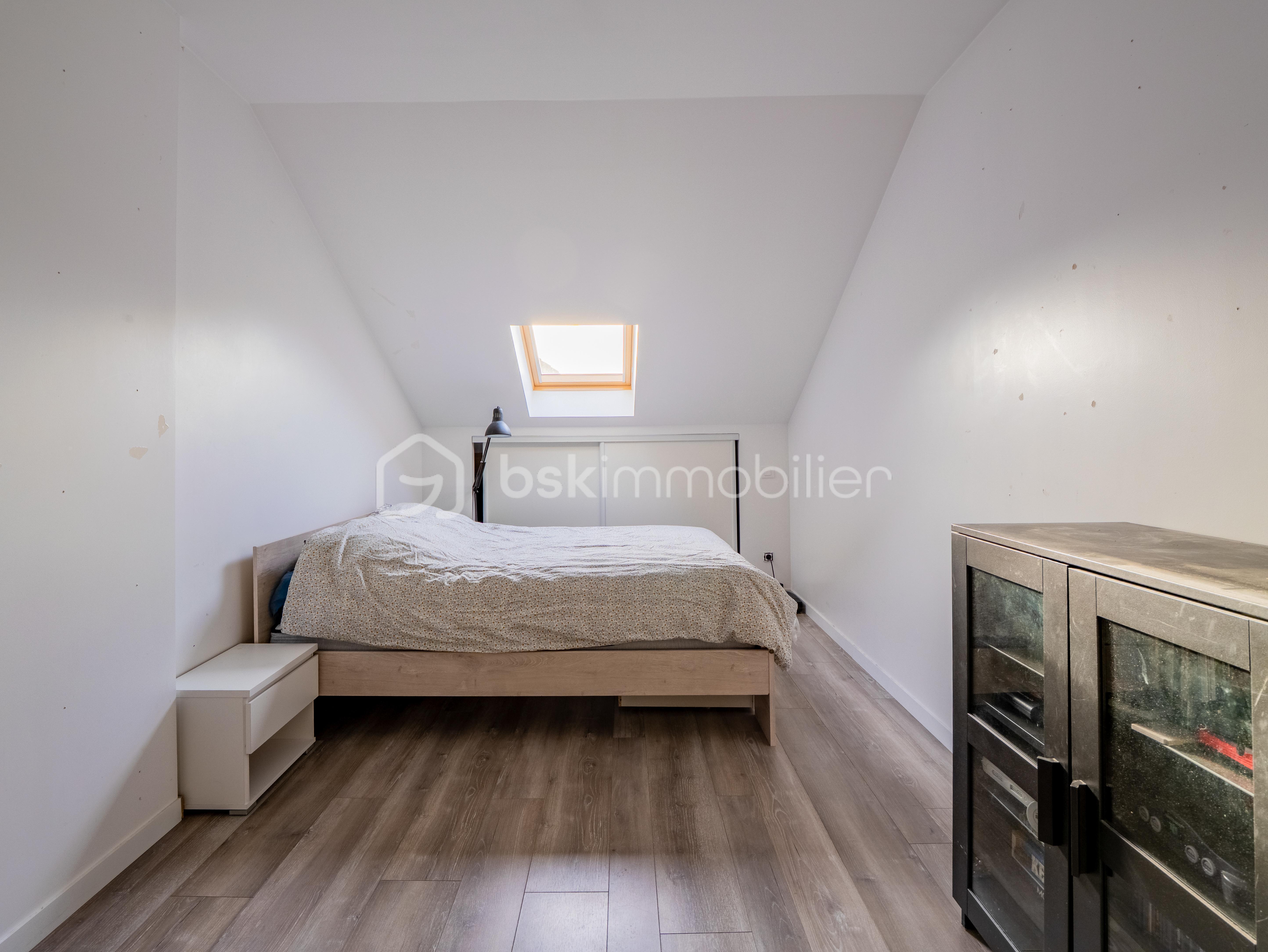 Maison de 130 m² - P1057706-HDR.jpg