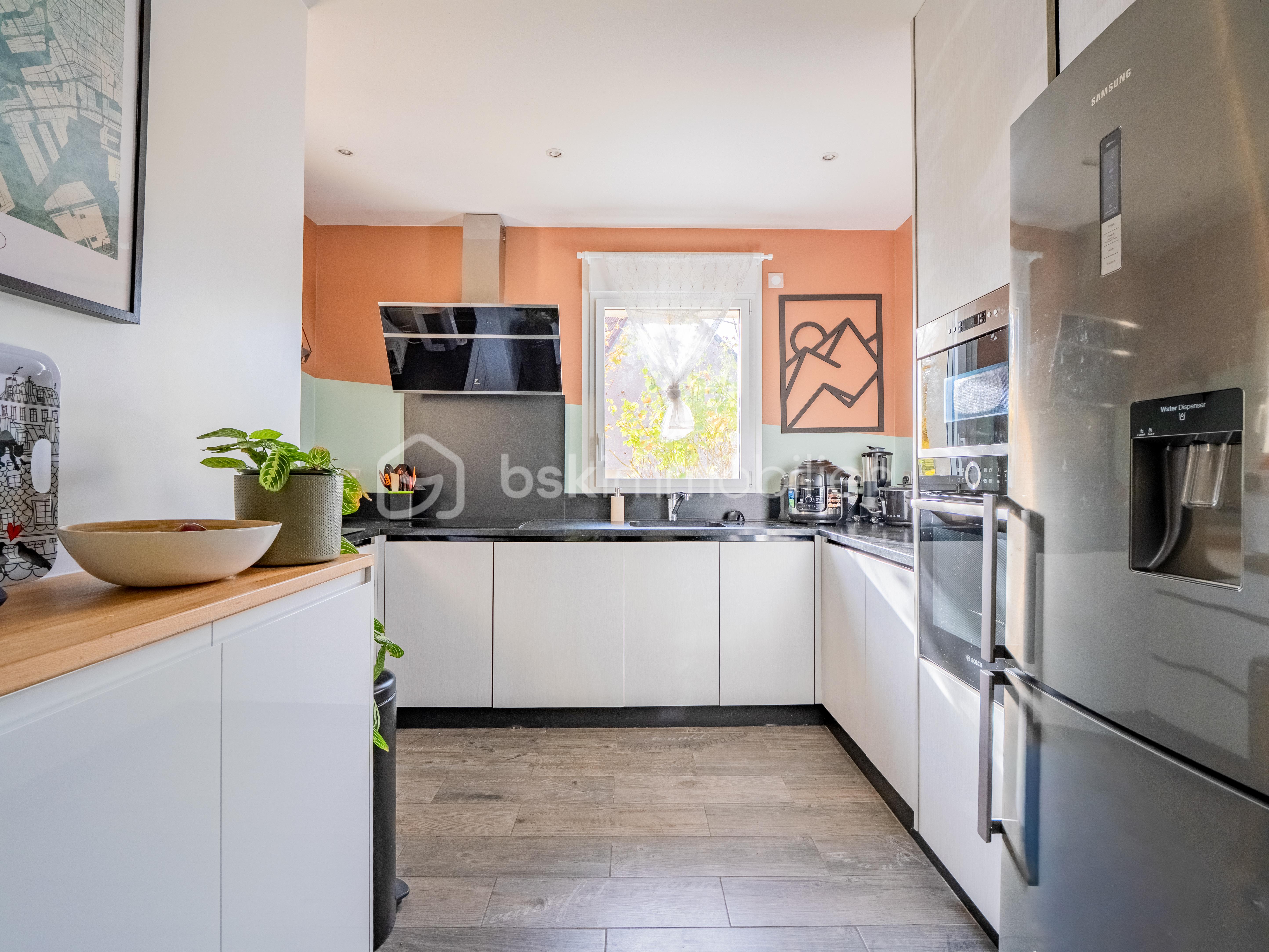 Maison de 130 m² - P1057538-HDR.jpg