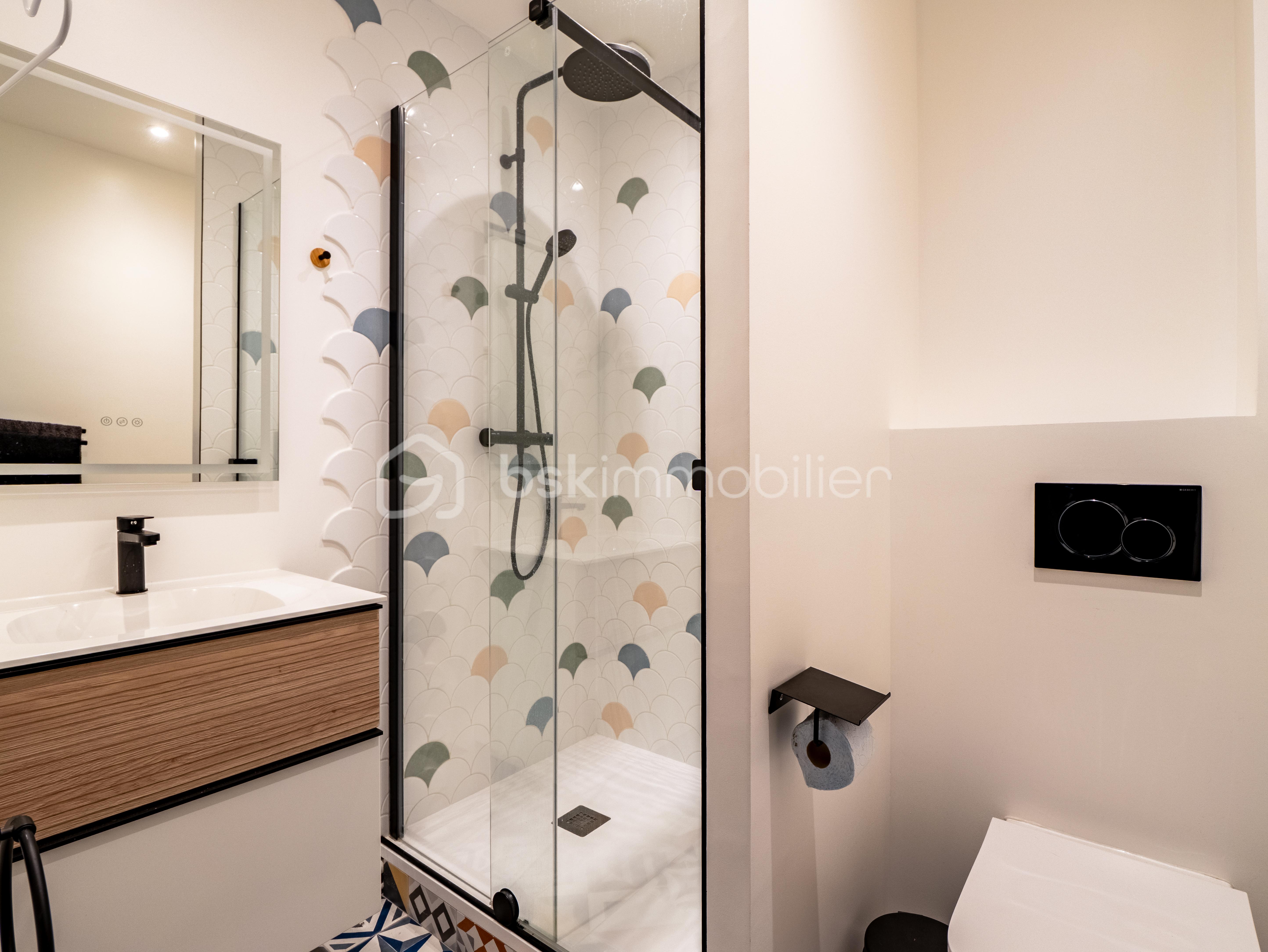 Maison de 130 m² - P1057748-HDR.jpg