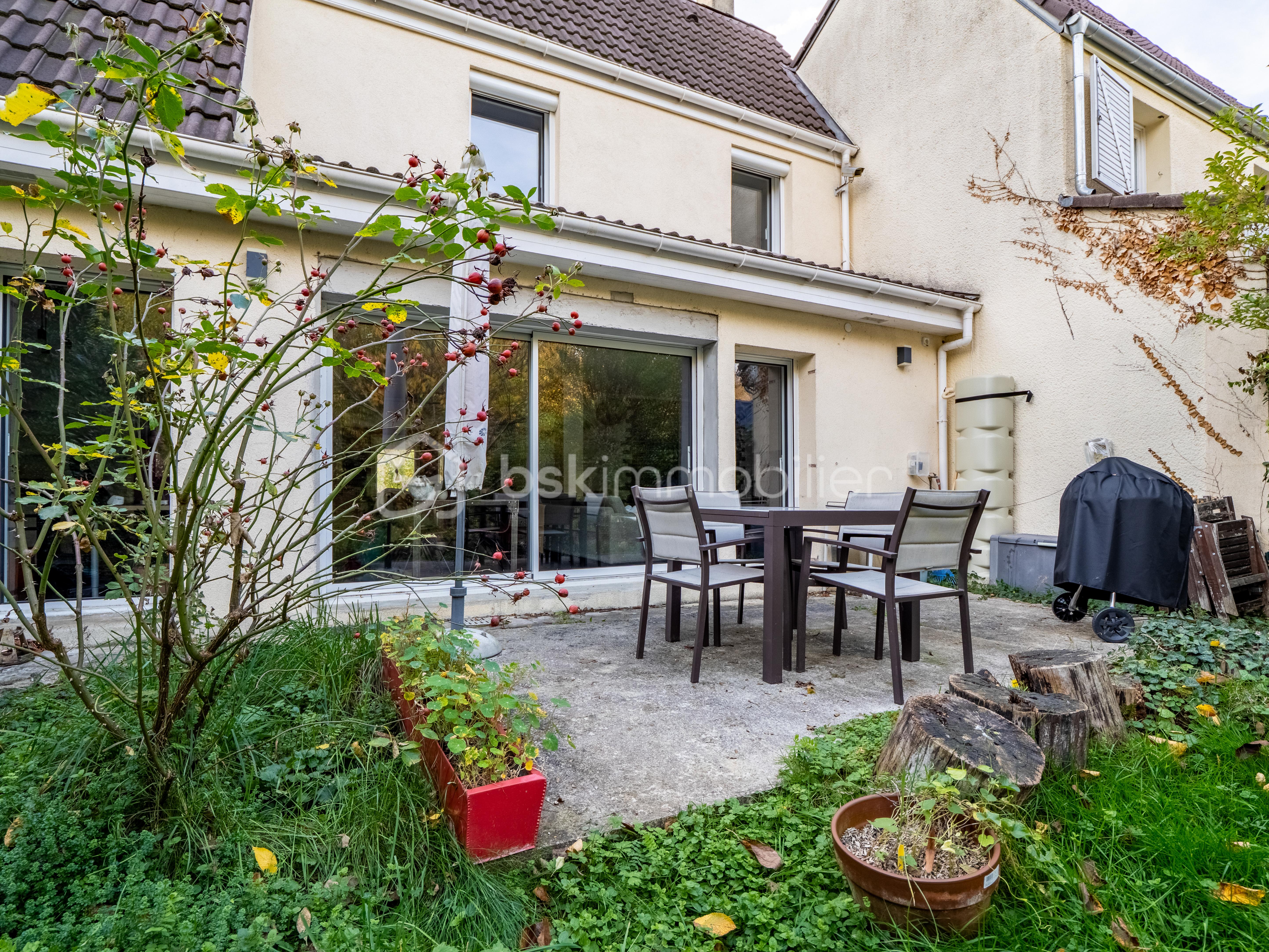 Maison de 130 m² - P1057818-HDR.jpg