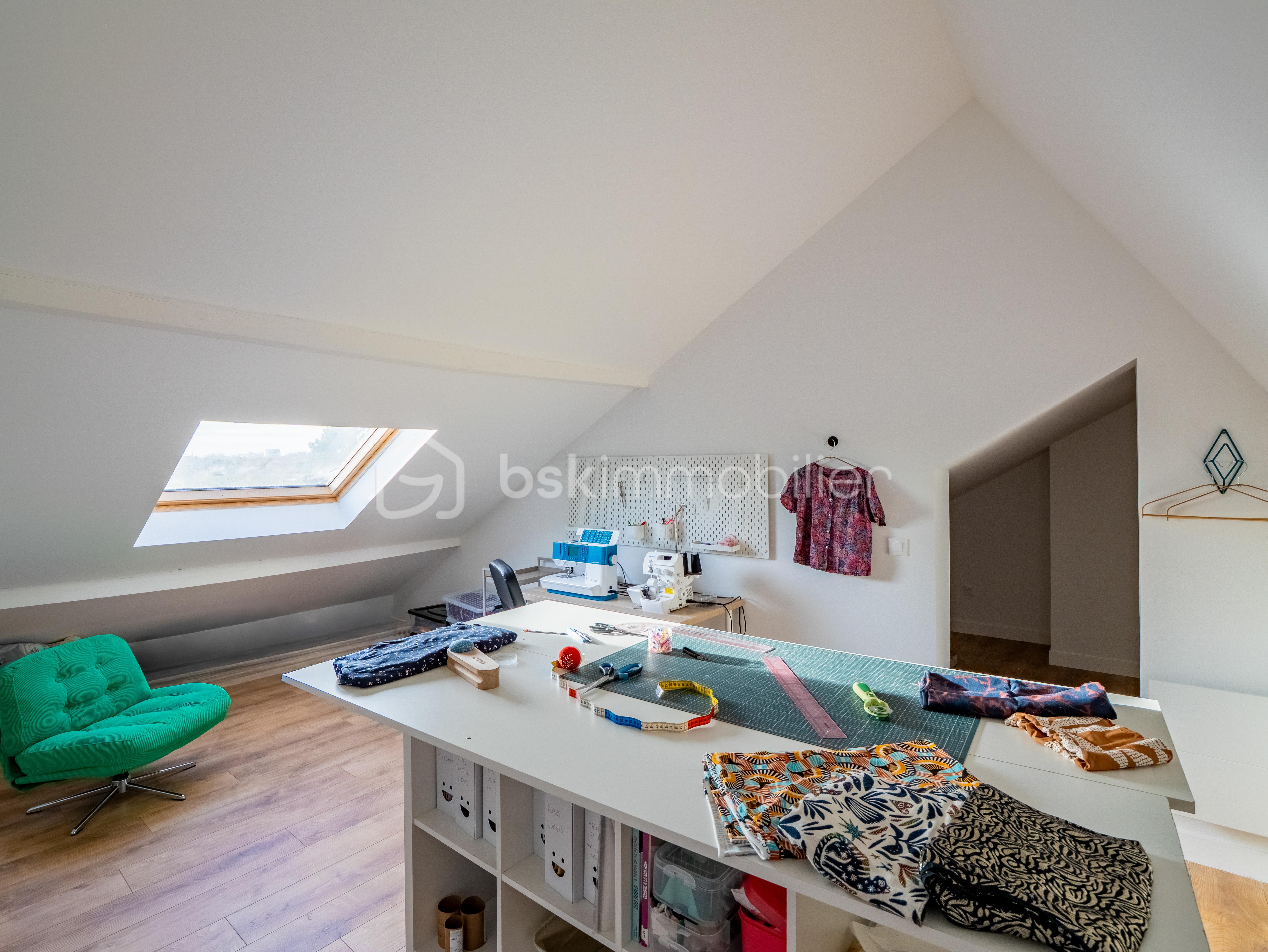 Maison de 130 m² - P1057769-HDR.jpg