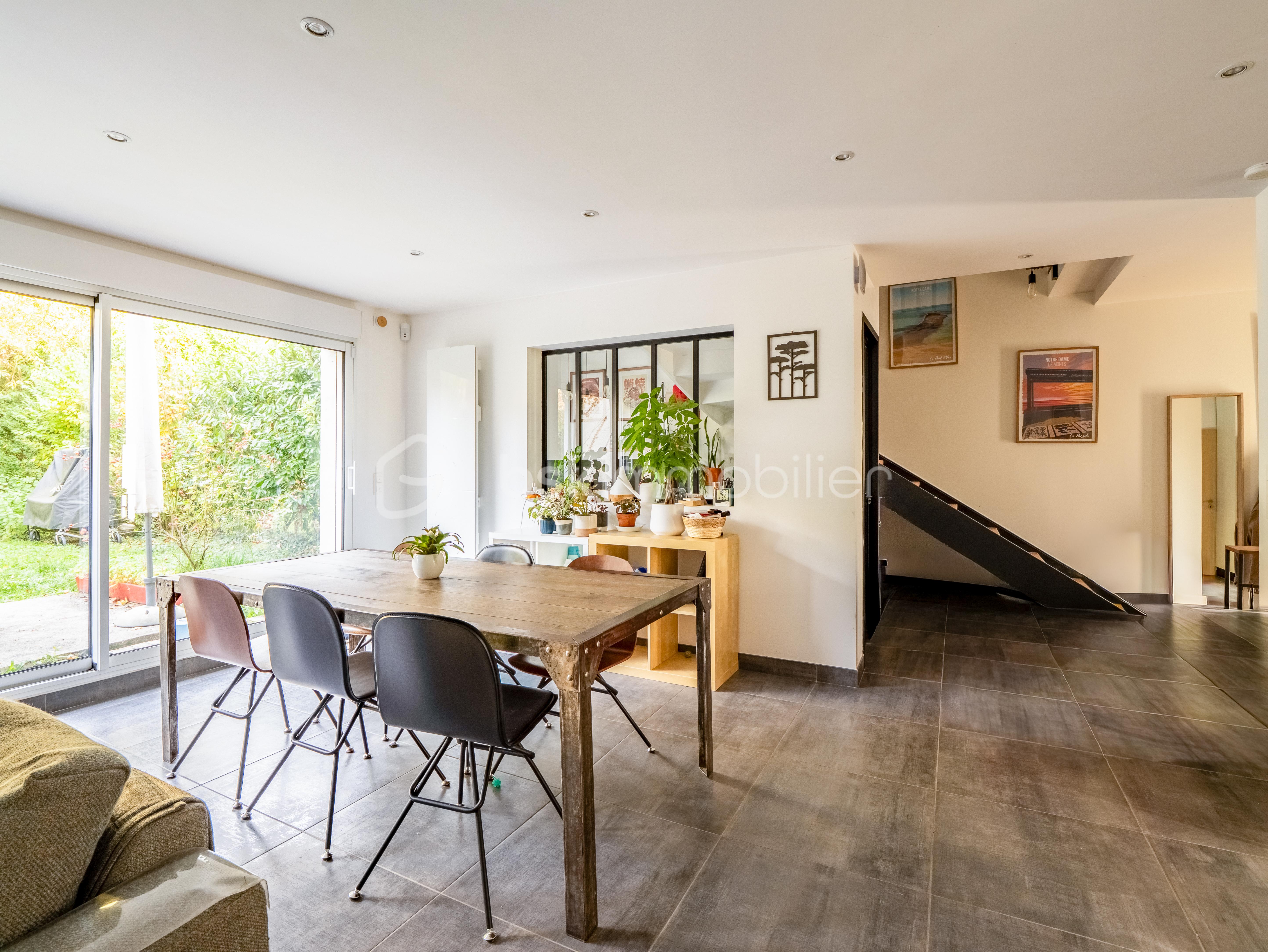 Maison de 130 m² - P1057622-HDR.jpg