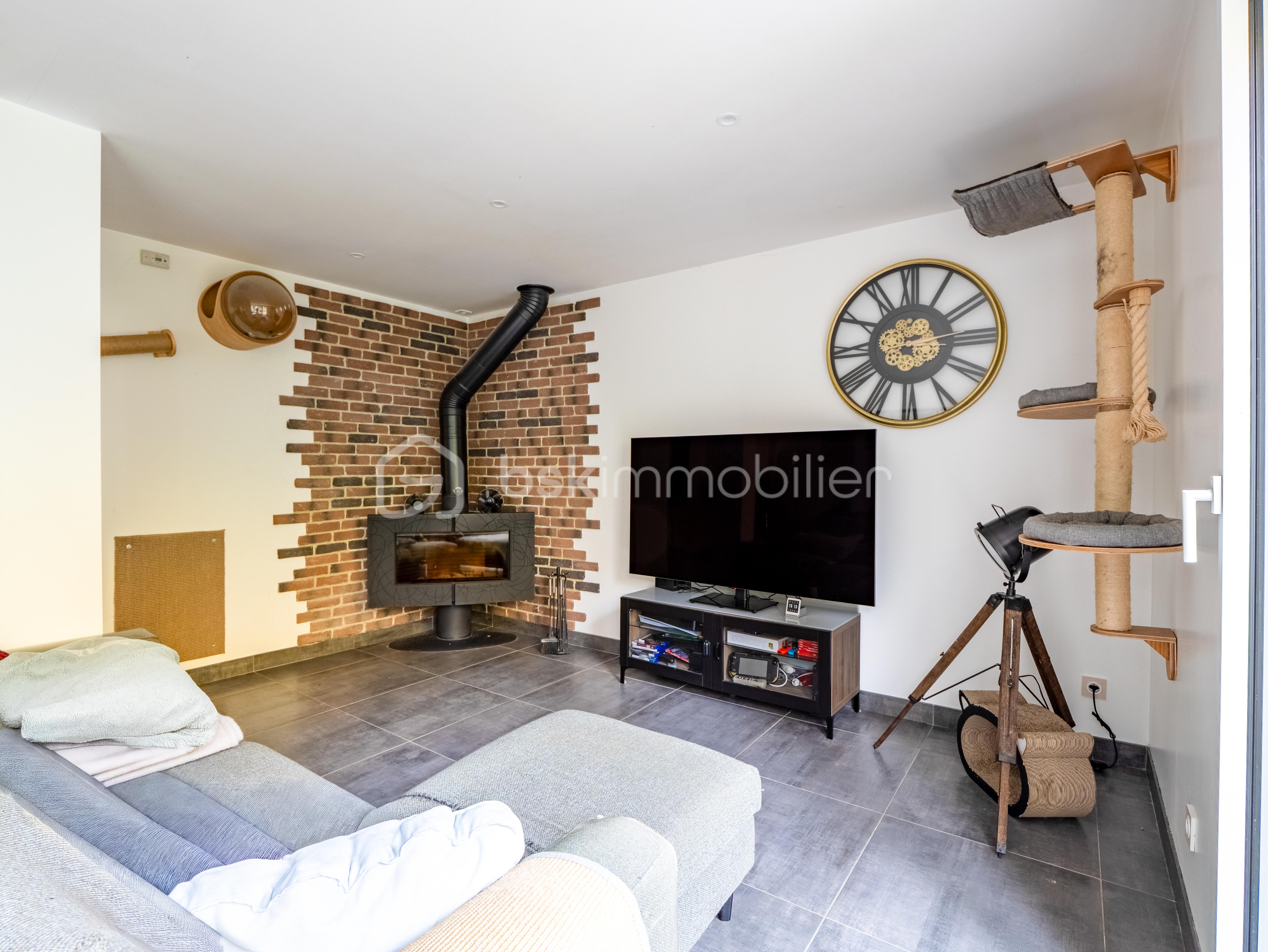 Maison de 130 m² - P1057608-HDR.jpg