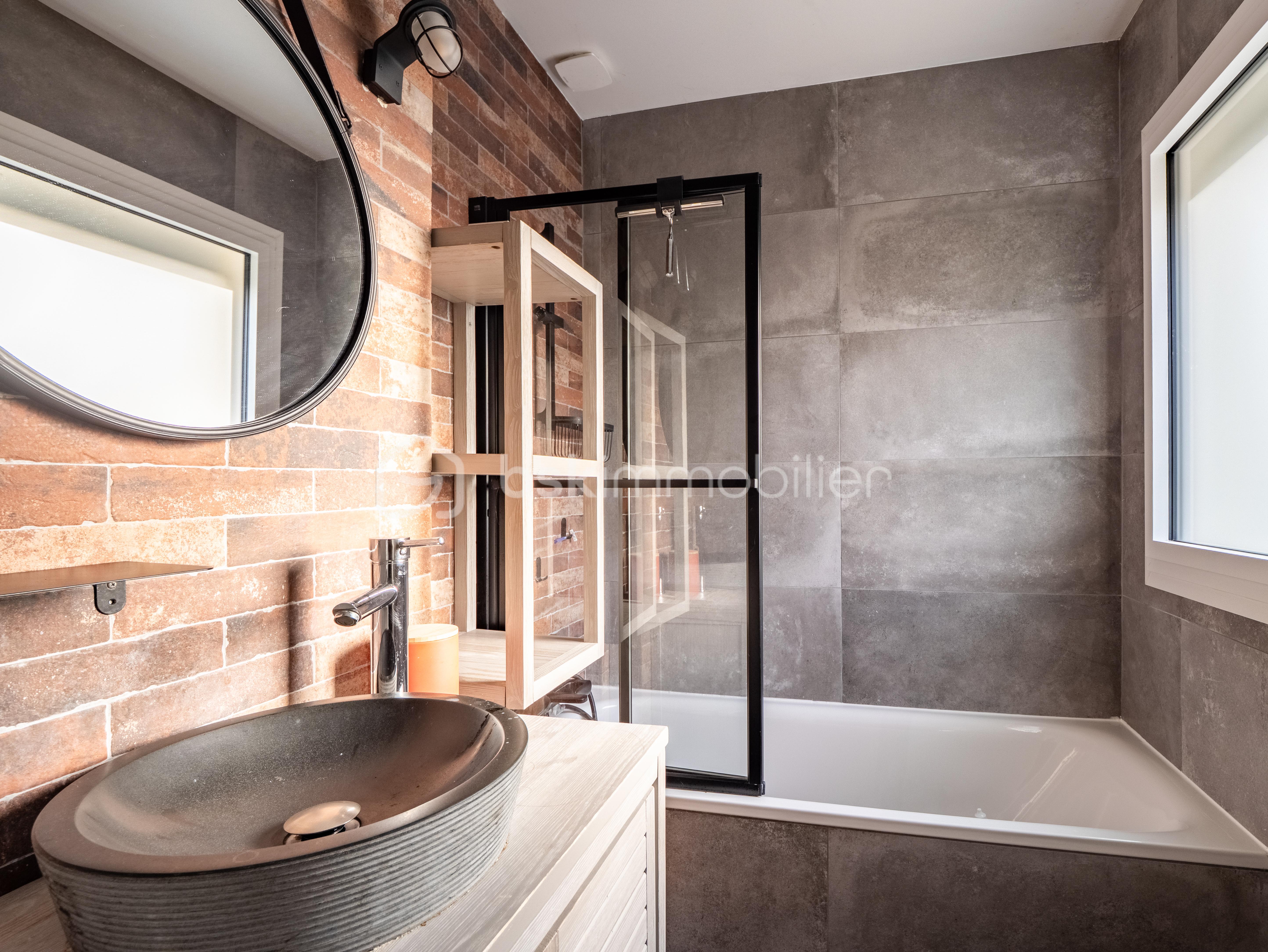 Maison de 130 m² - P1057692-HDR.jpg