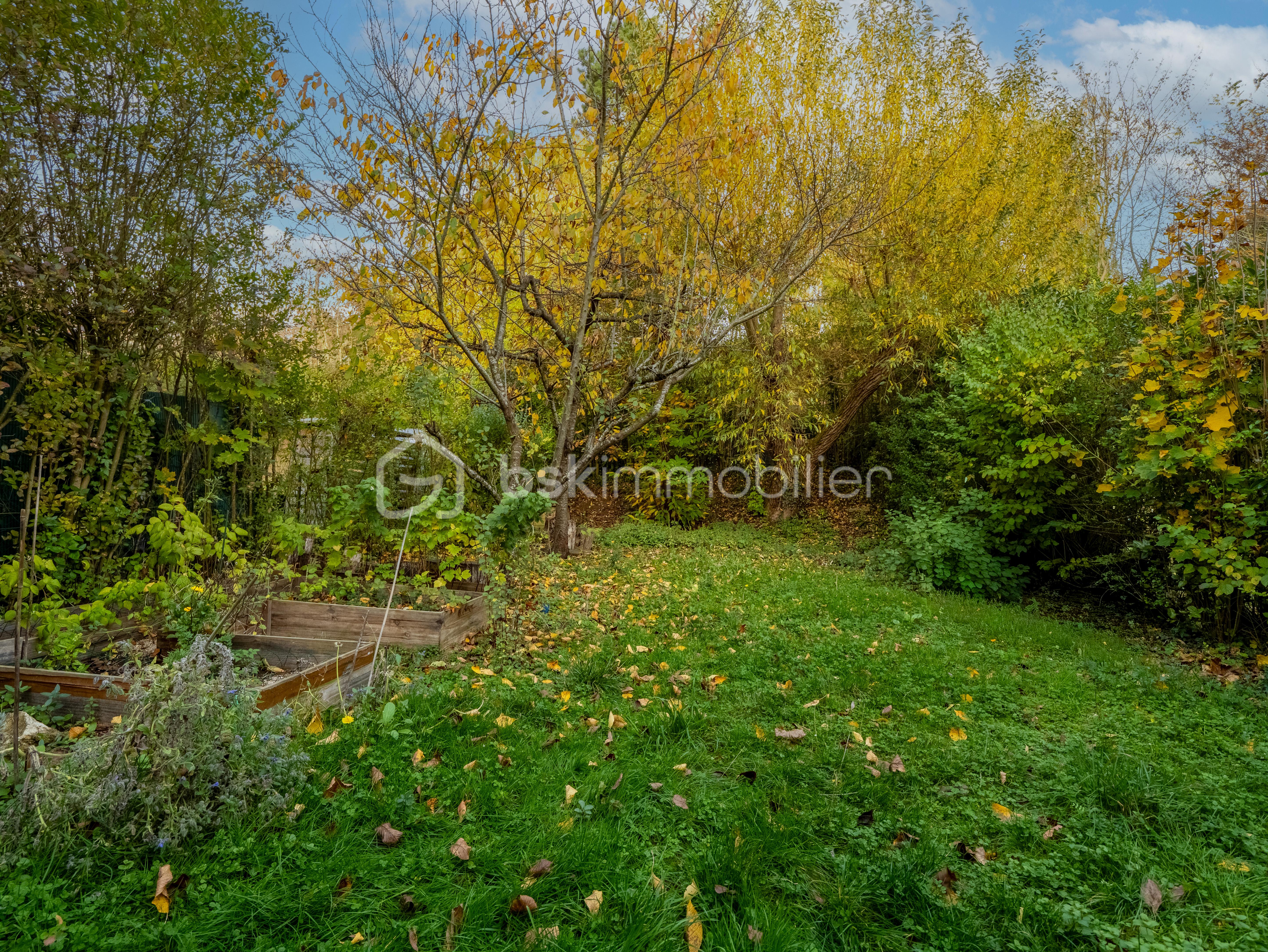 Maison de 130 m² - P1057811-HDR.jpg