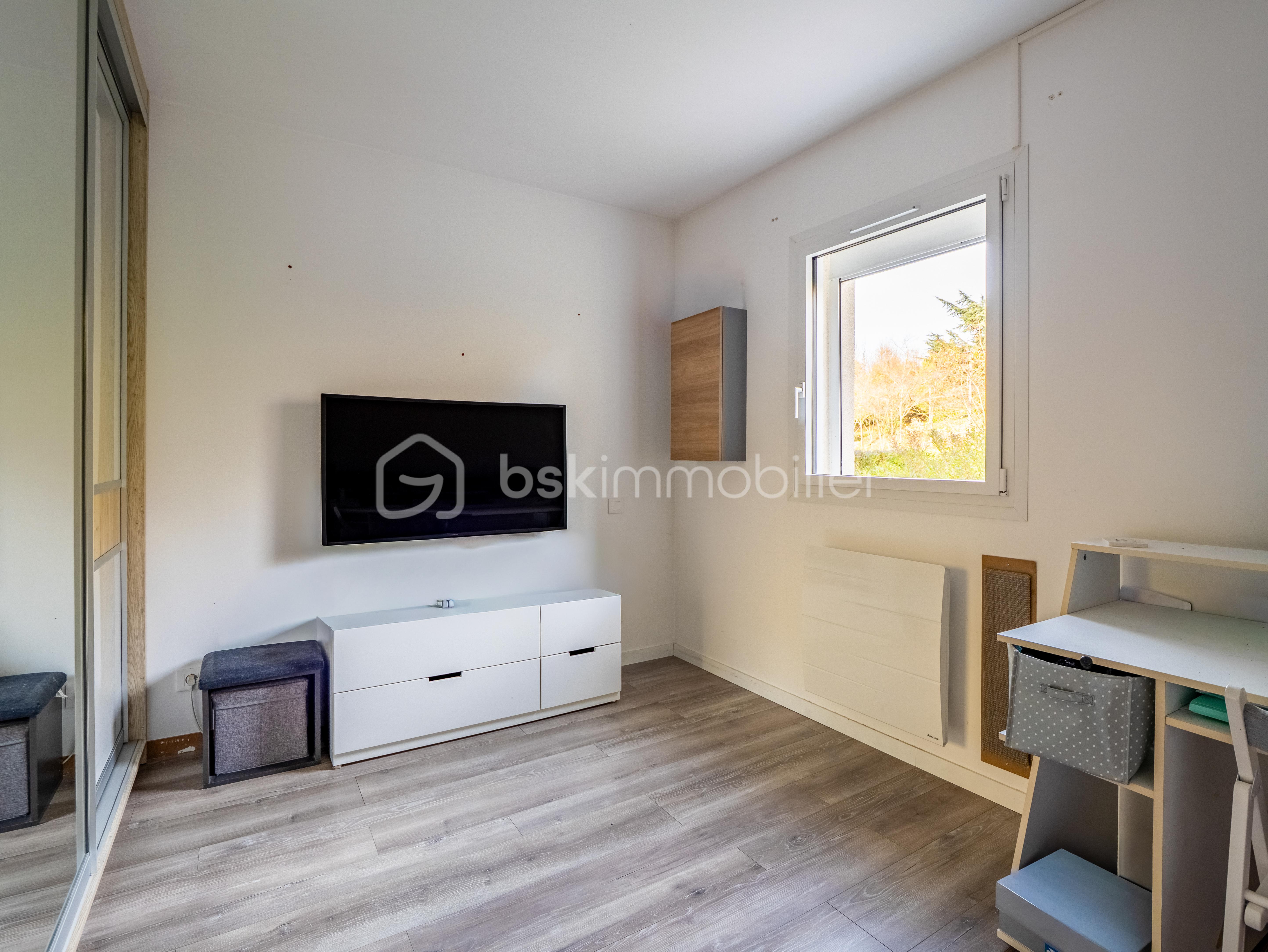 Maison de 130 m² - P1057734-HDR.jpg