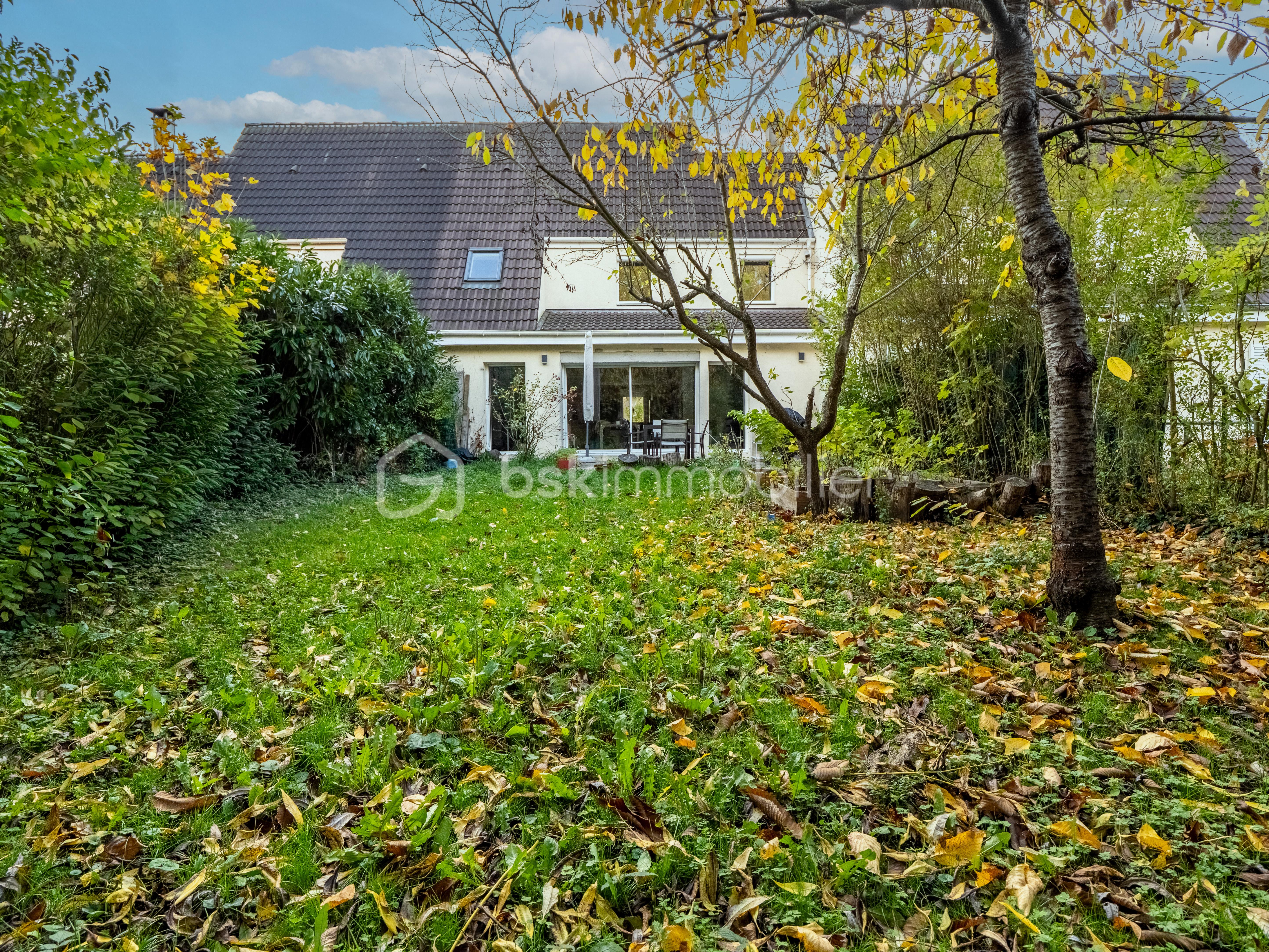 Maison de 130 m² - P1057790-HDR.jpg