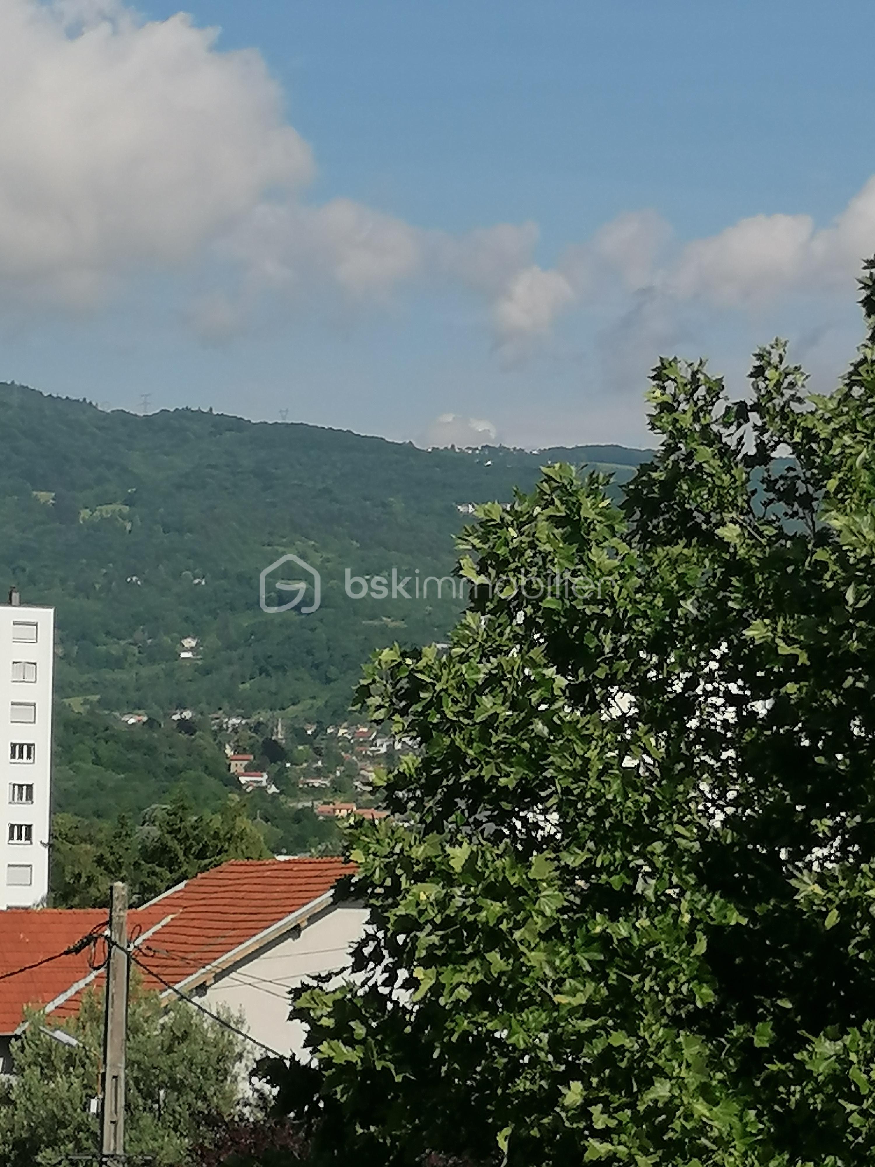 Appartement de 53,55 m² - vue1.jpg