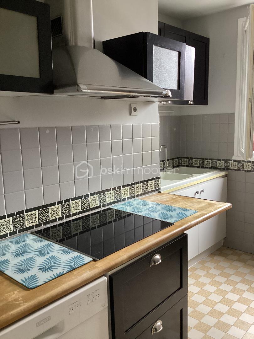 Appartement de 53,55 m² - CUISINE.jpg
