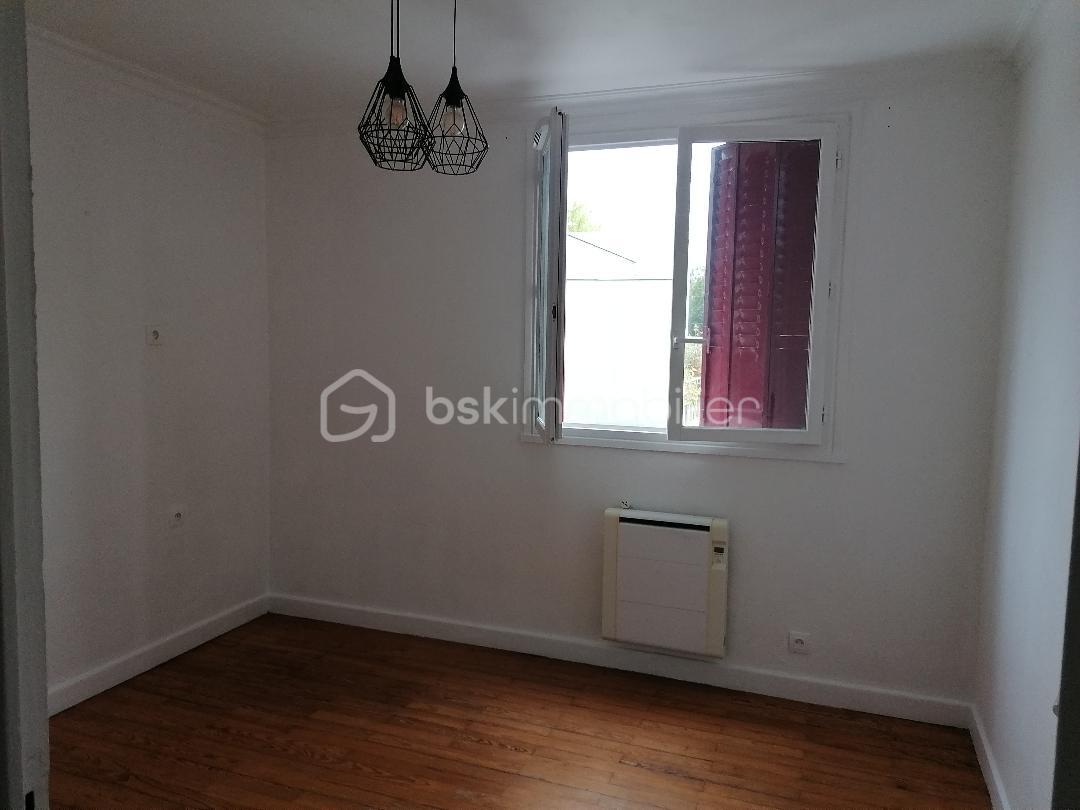 Appartement de 53,55 m² - CH1.jpg
