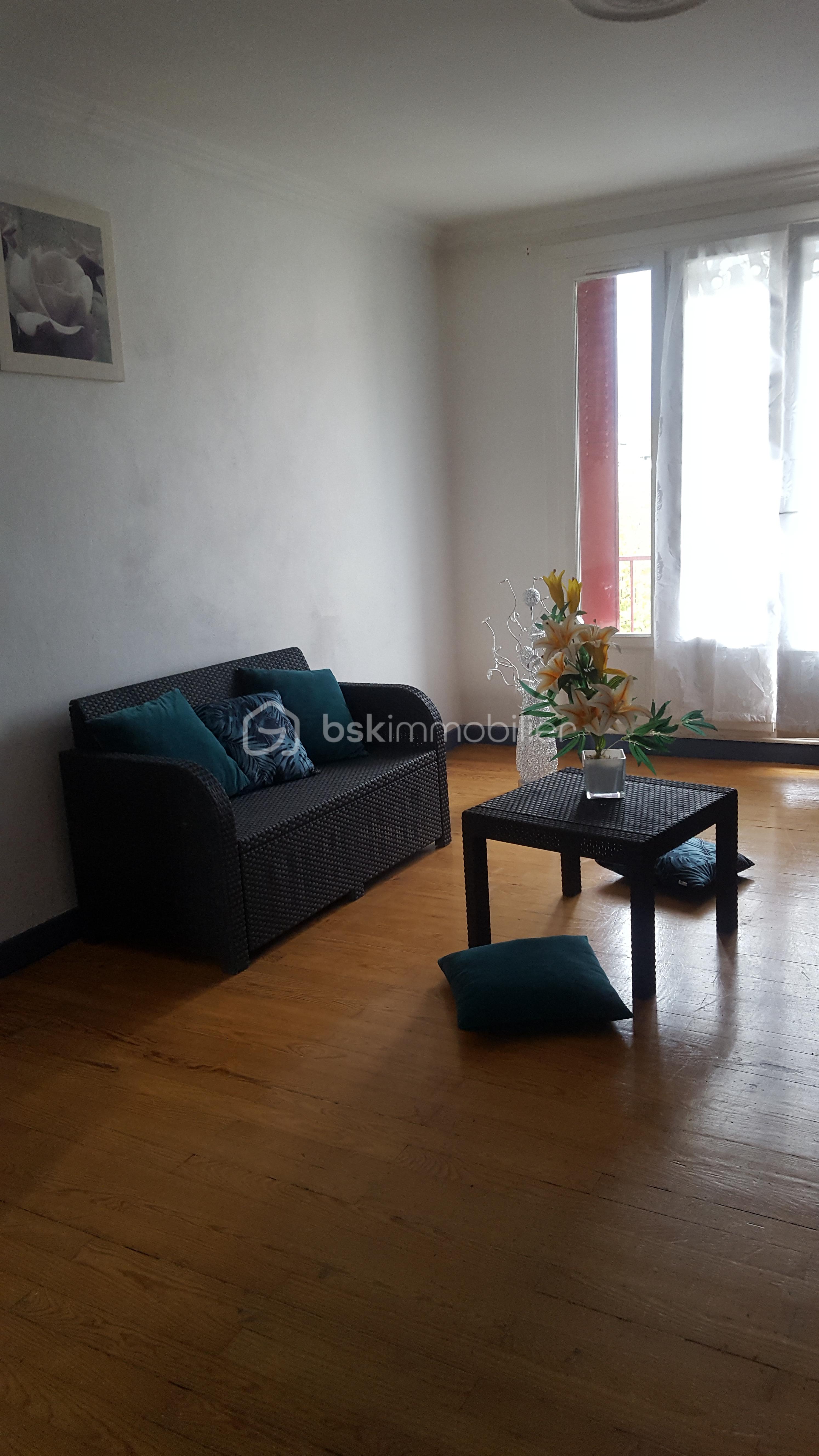 Appartement de 53,55 m² - SALON (2).jpg