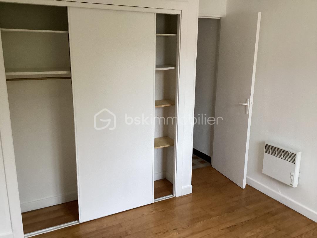 Appartement de 53,55 m² - CH AVEC PLACARD.jpg
