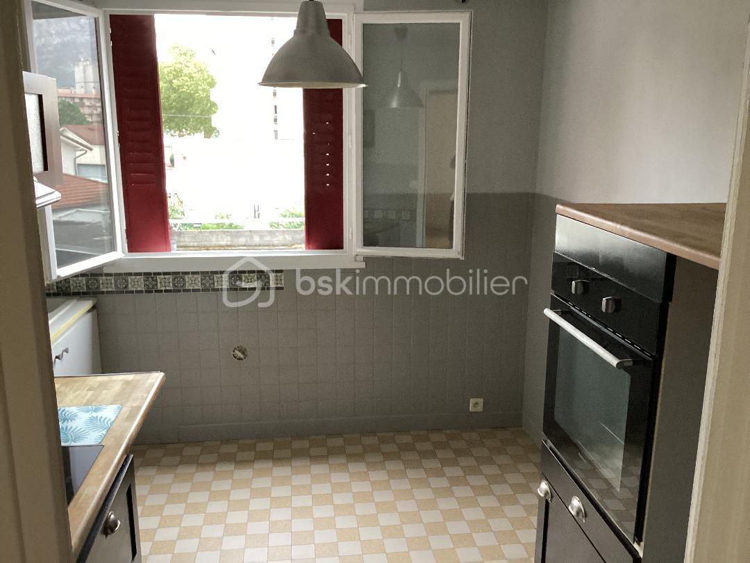 Appartement de 53,55 m² - CUISINE4.jpg