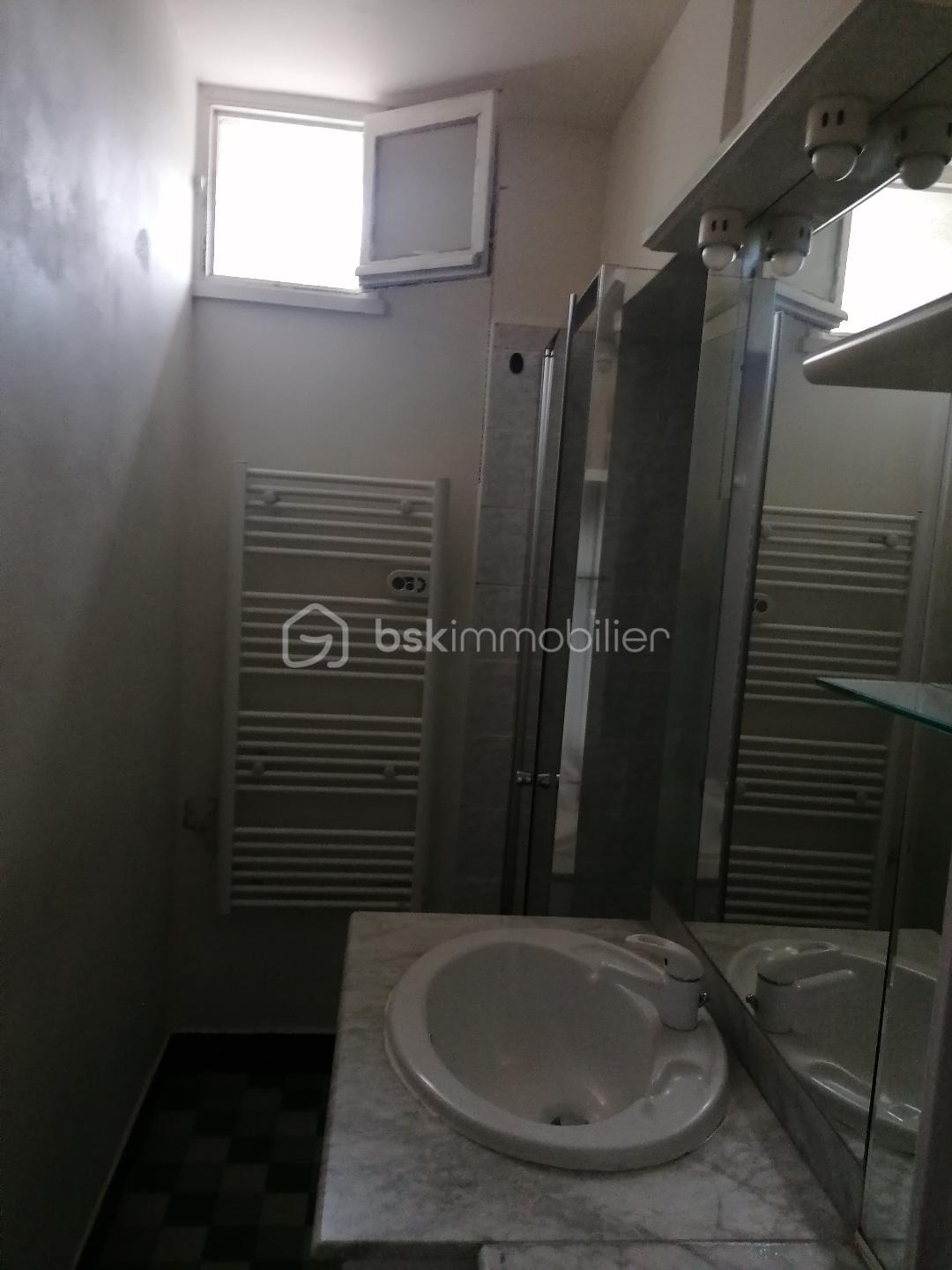 Appartement de 53,55 m² - DOUCHE.jpg
