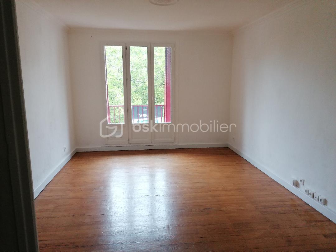 Appartement de 53,55 m² - SALON BLANC.jpg