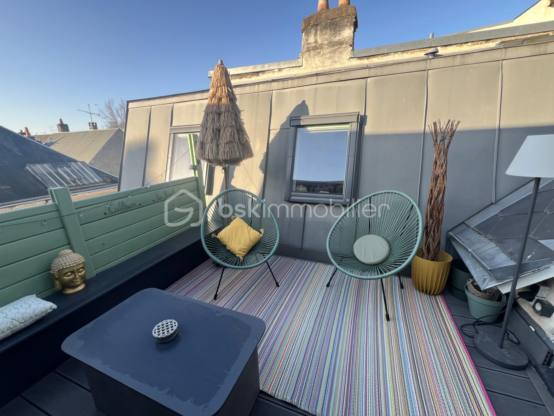 08649c41-2100-4414-ba6e-fd572cea78f4.jfif