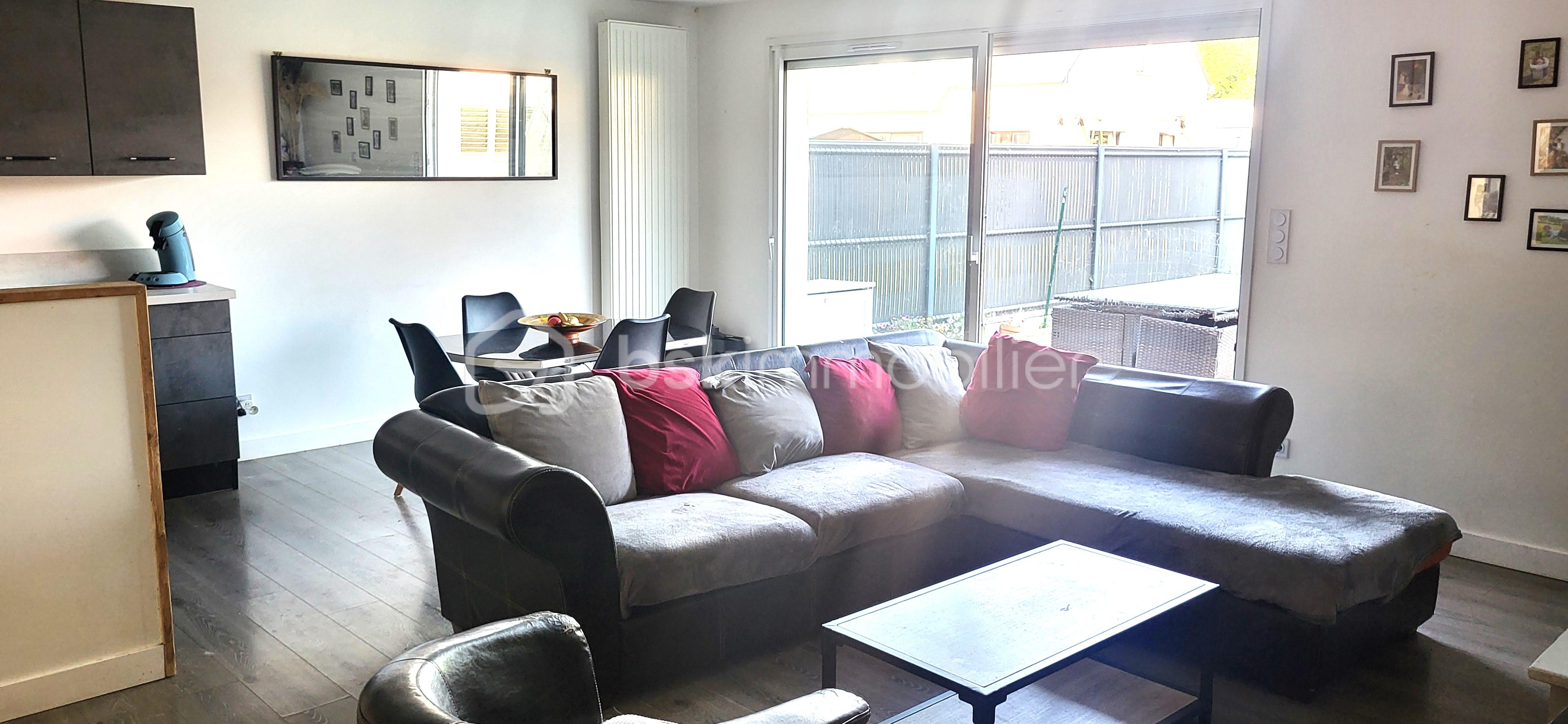 Maison de 81 m² - salon 2.jpg
