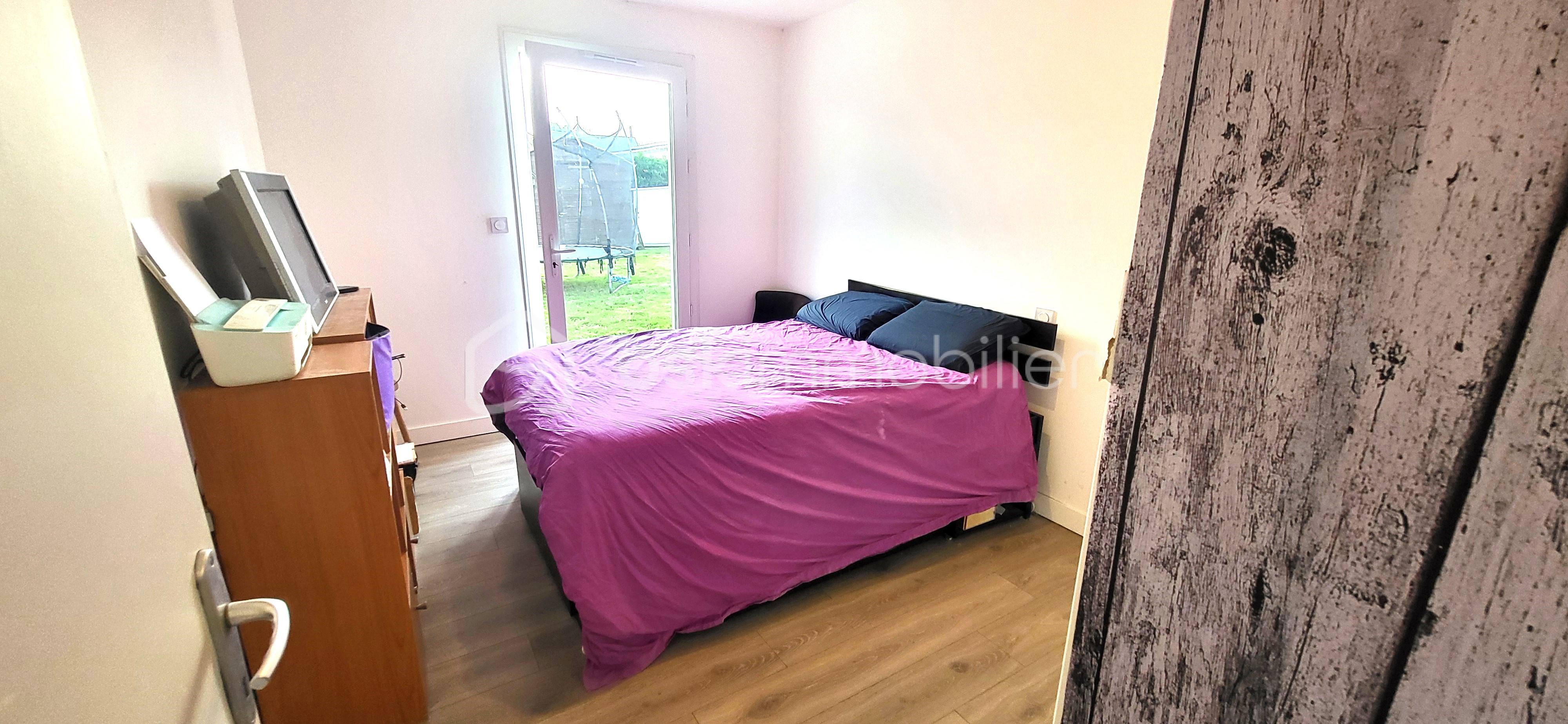 Maison de 81 m² - chambre parents 2.jpg