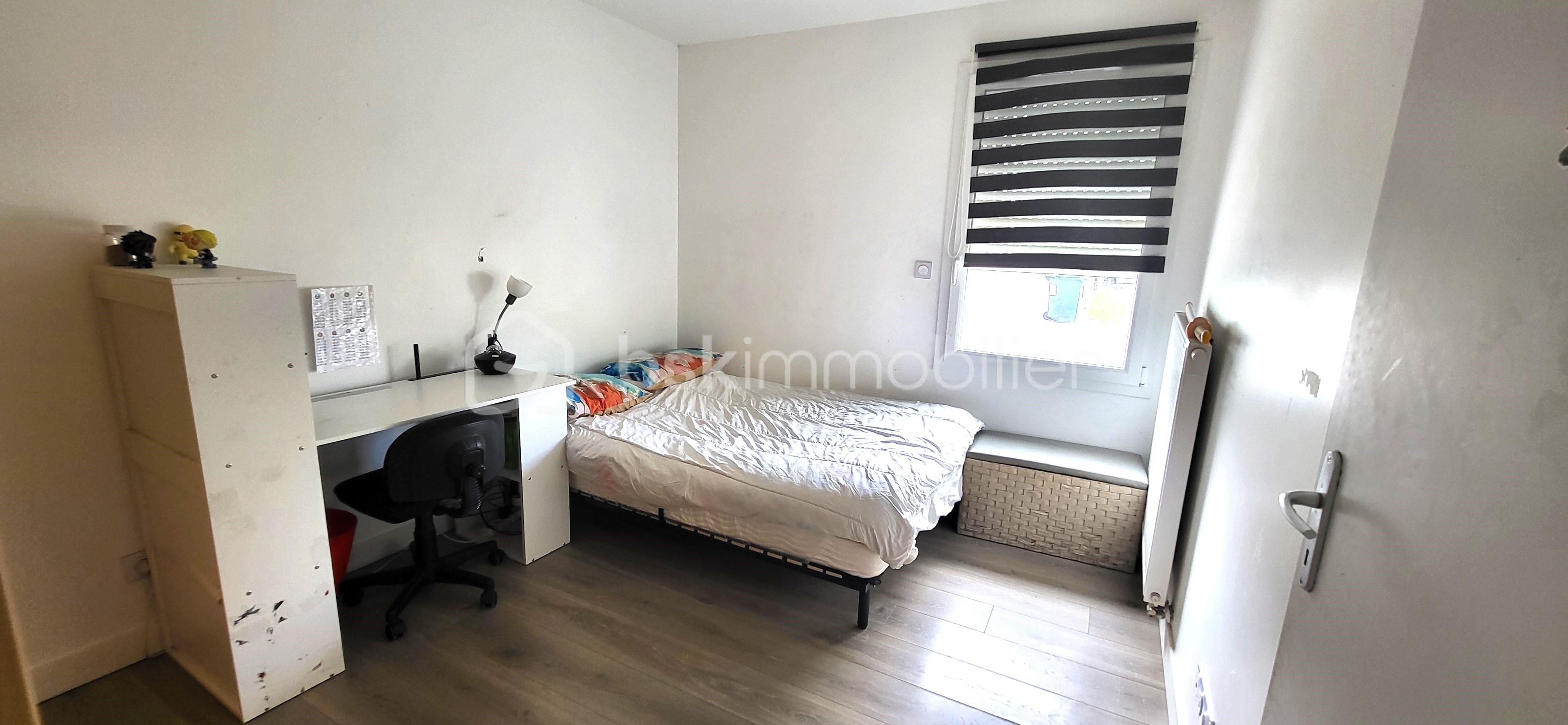 Maison de 81 m² - chambre garçon.jpg