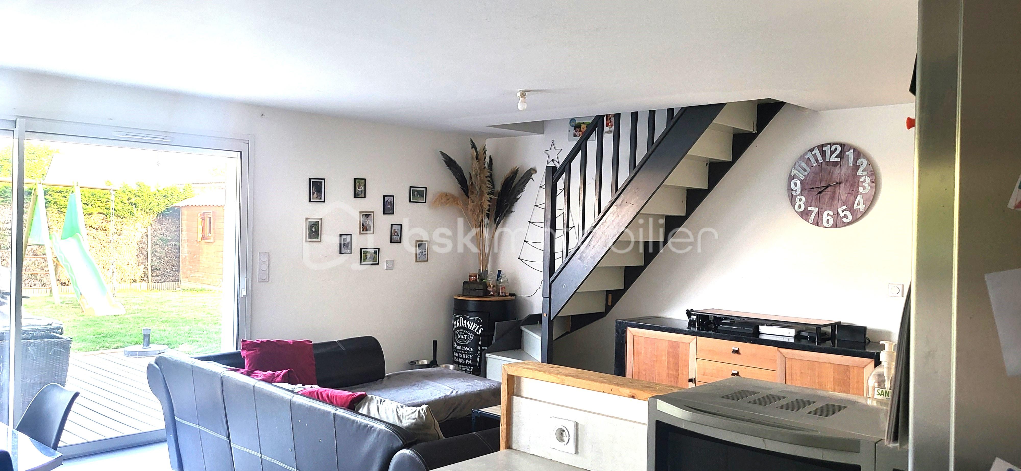 Maison de 81 m² - salon.jpg
