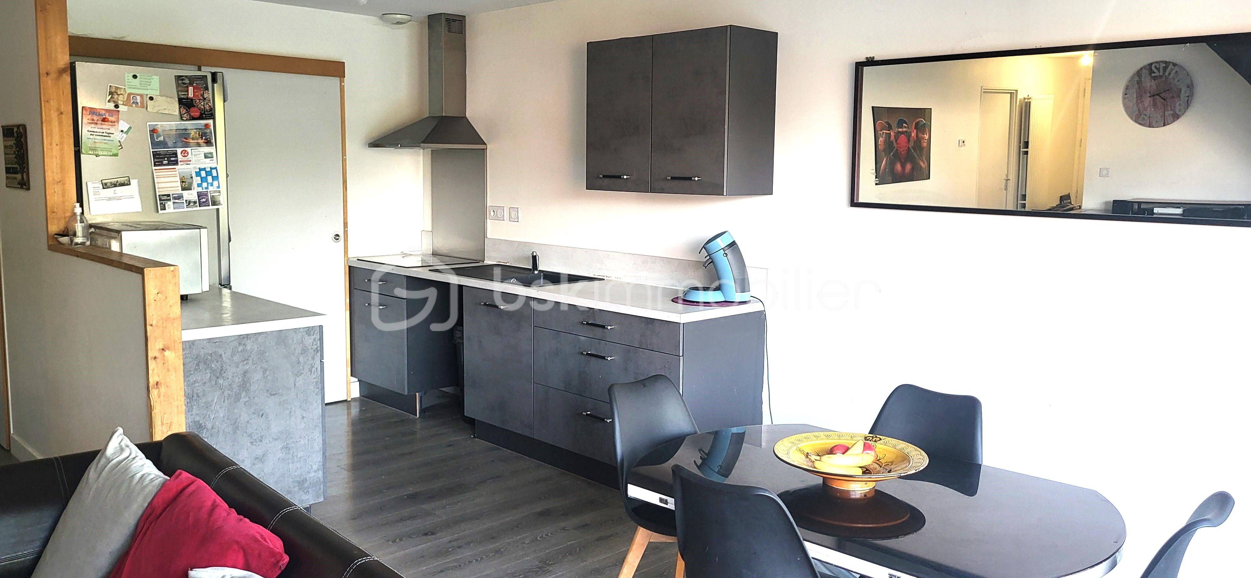 Maison de 81 m² - cuisine.jpg