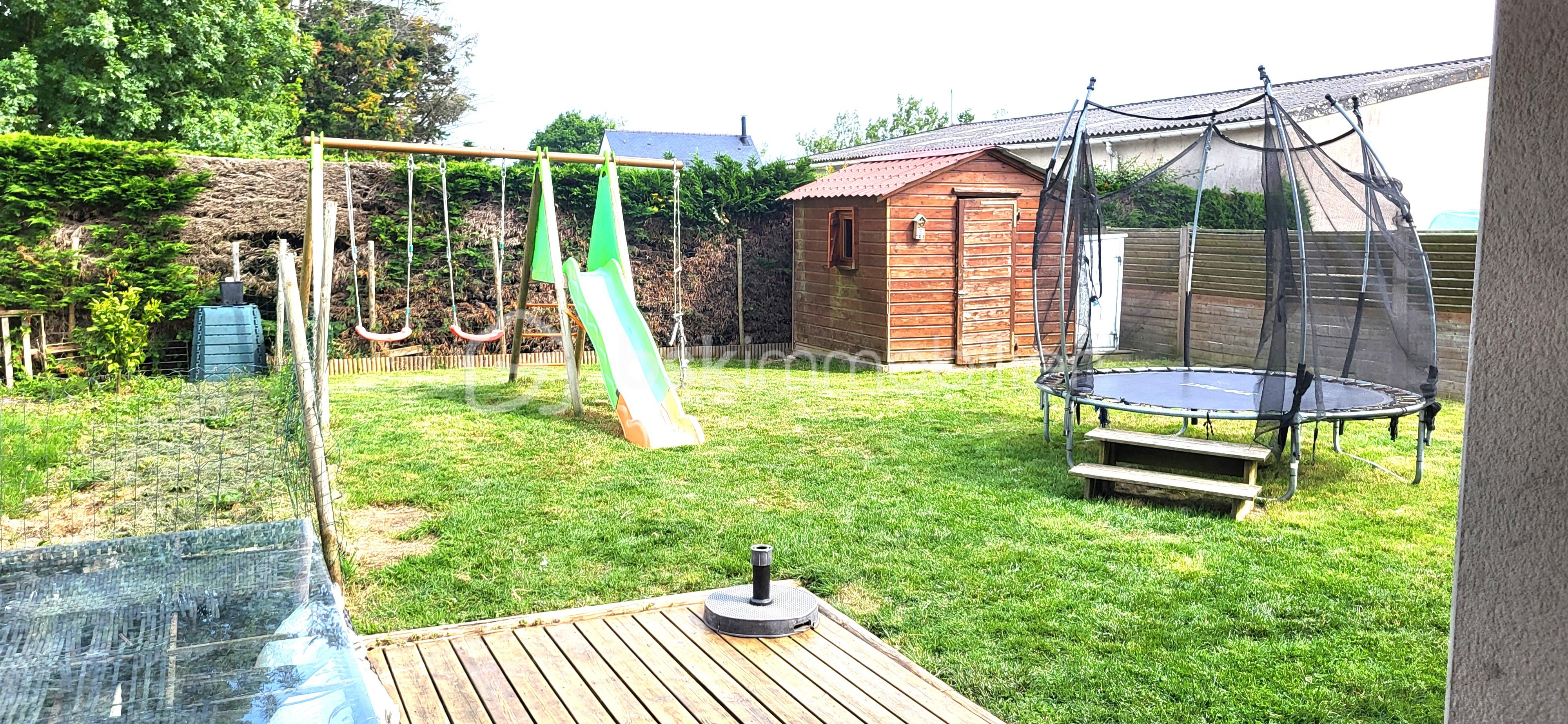 Maison de 81 m² - jardin  .jpg