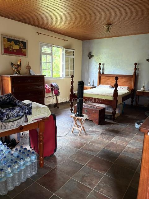 IMG_2183.JPG