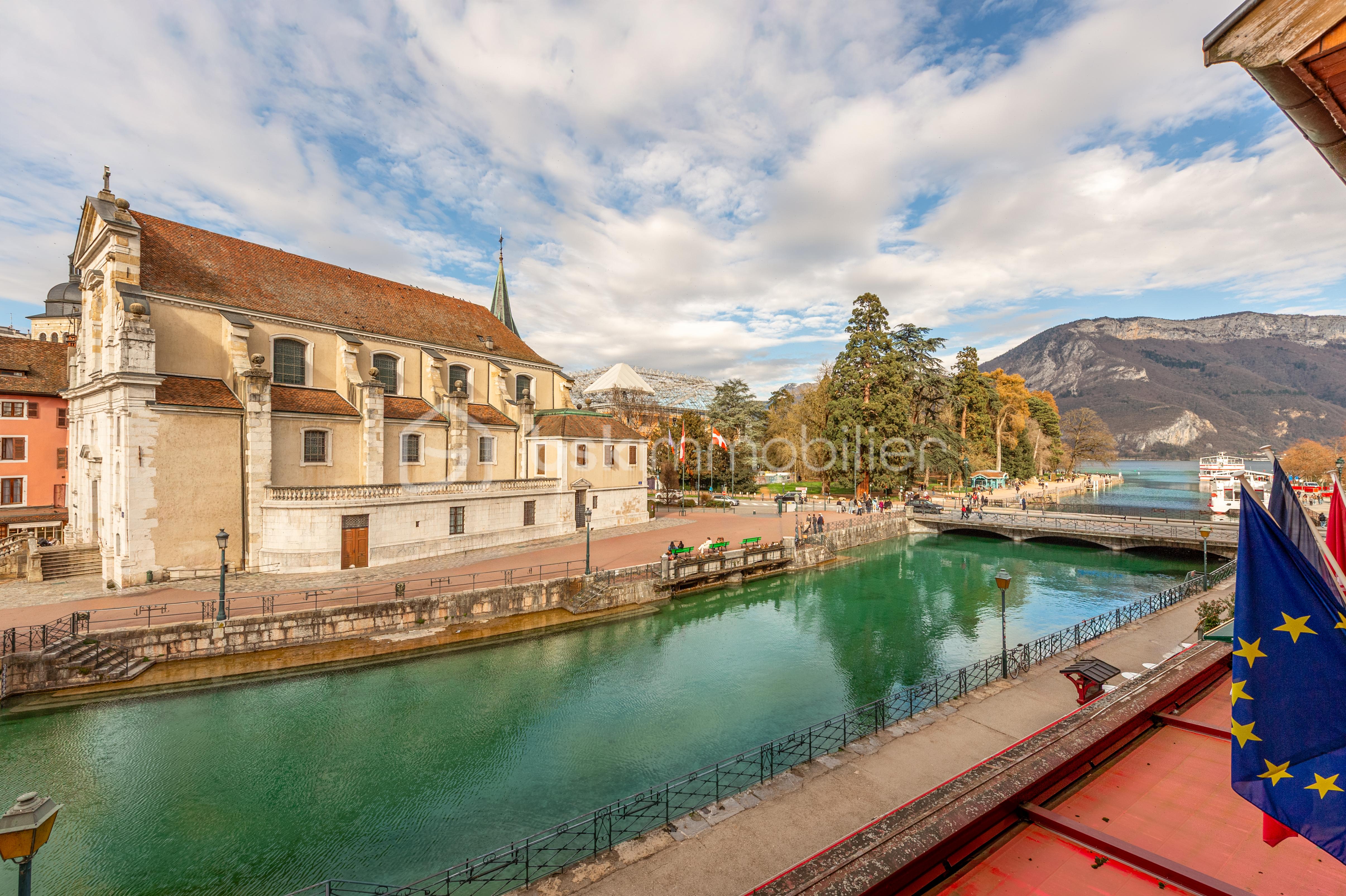 Appartement de 152,04 m² - VF-Appartement-Annecy©KaptureHD-1.jpg
