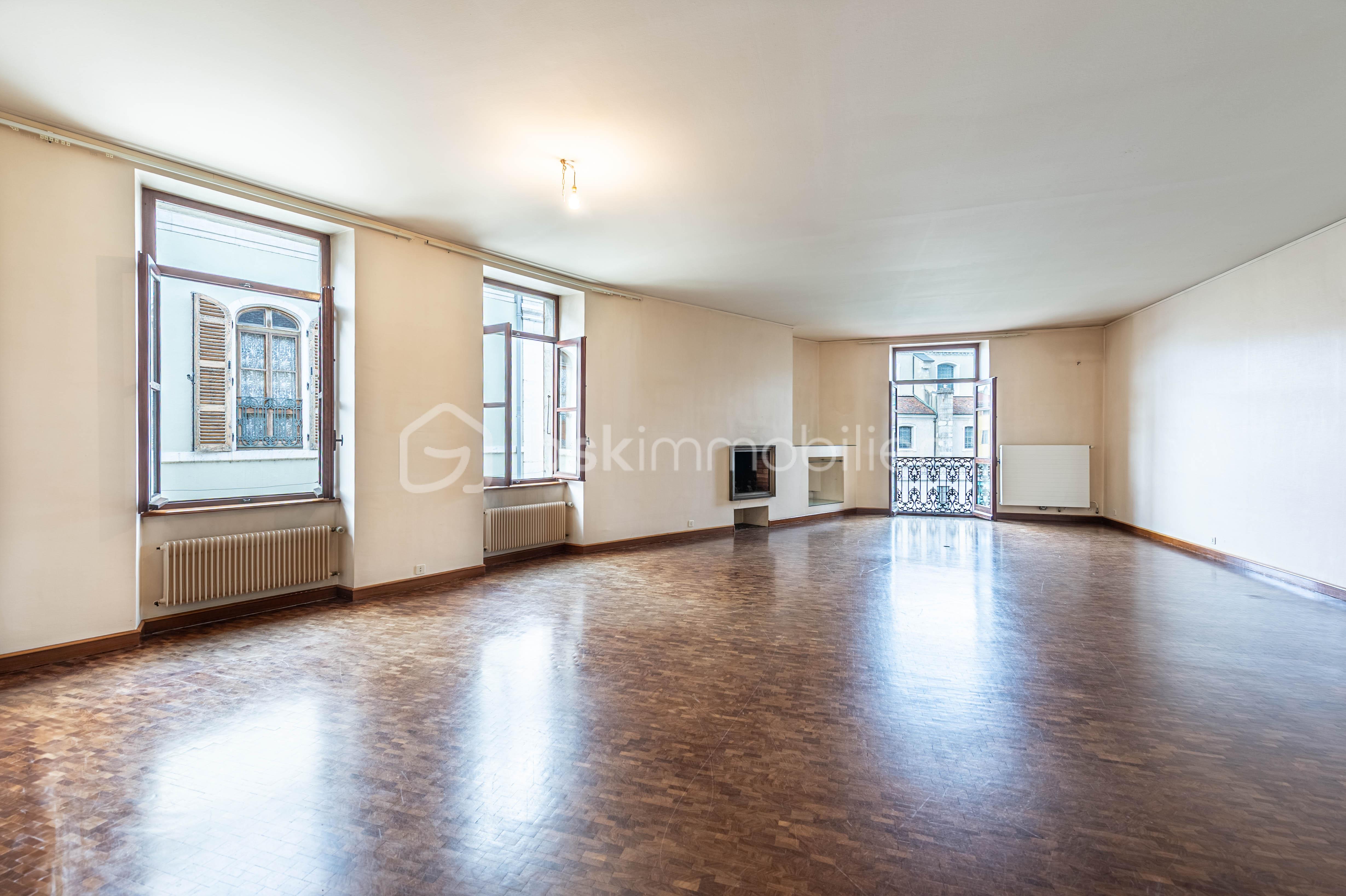 Appartement de 152,04 m² - VF-Appartement-Annecy©KaptureBD-7.jpg