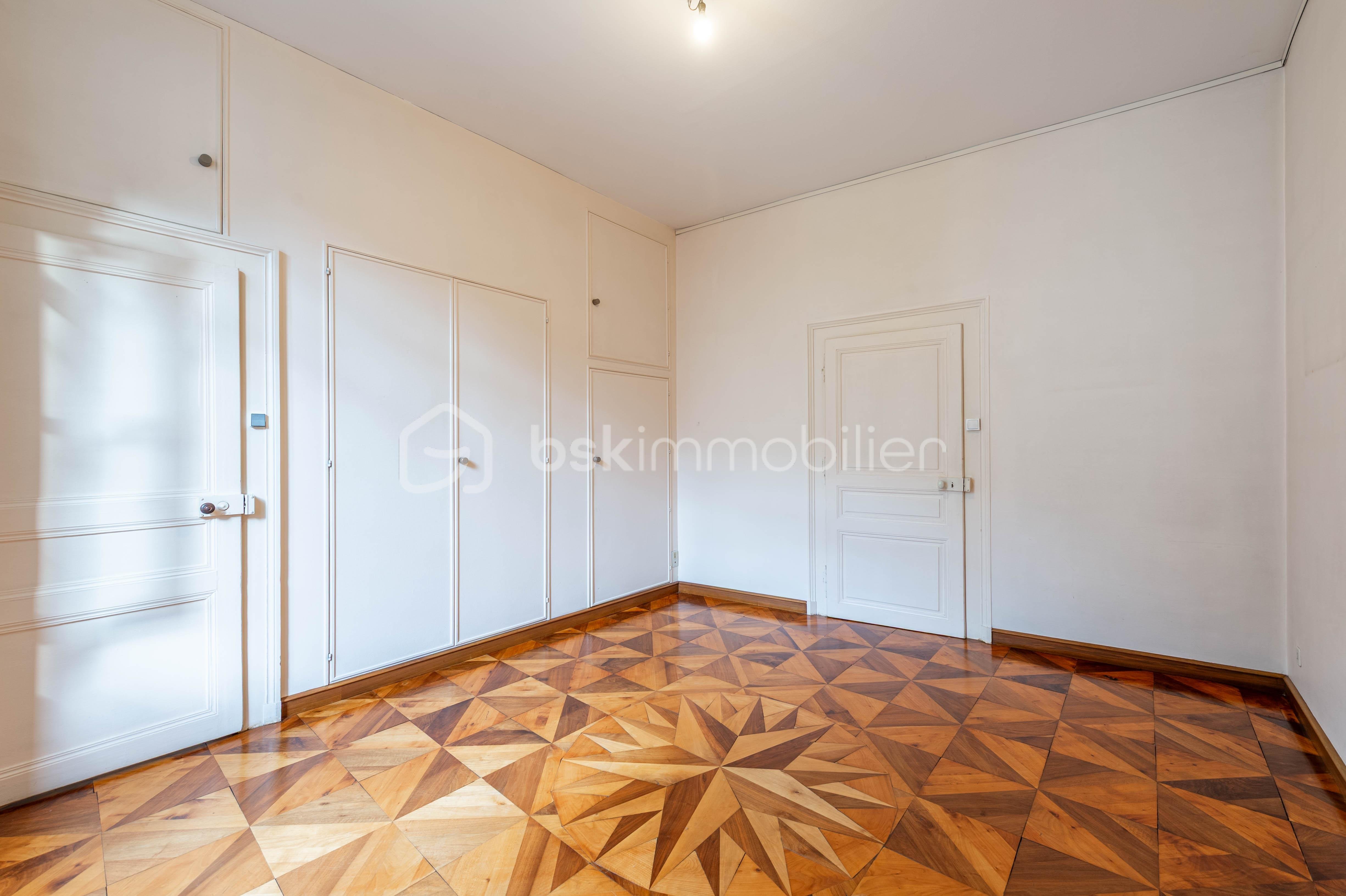 Appartement de 152,04 m² - VF-Appartement-Annecy©KaptureBD-12.jpg