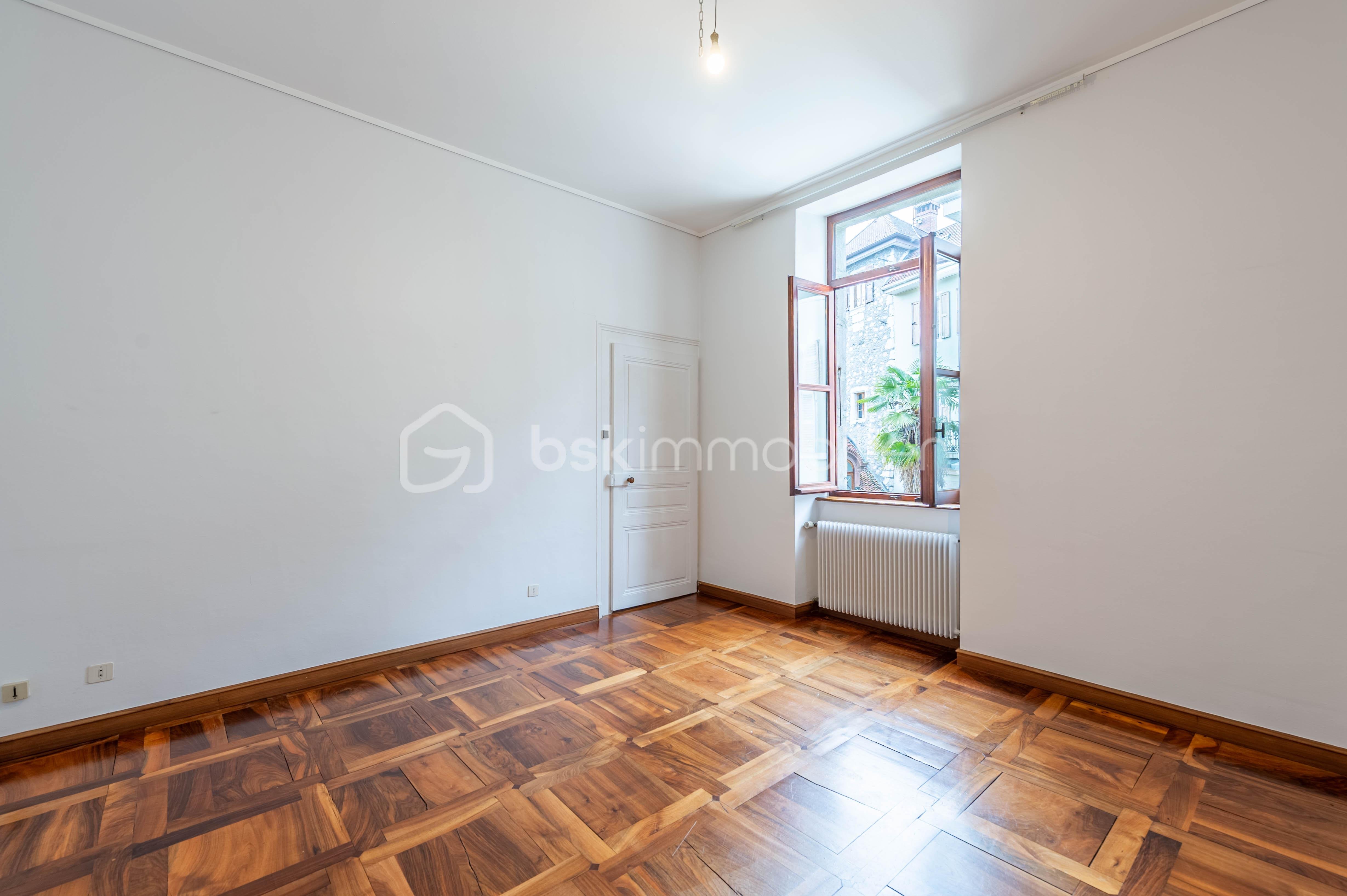 Appartement de 152,04 m² - VF-Appartement-Annecy©KaptureBD-8.jpg