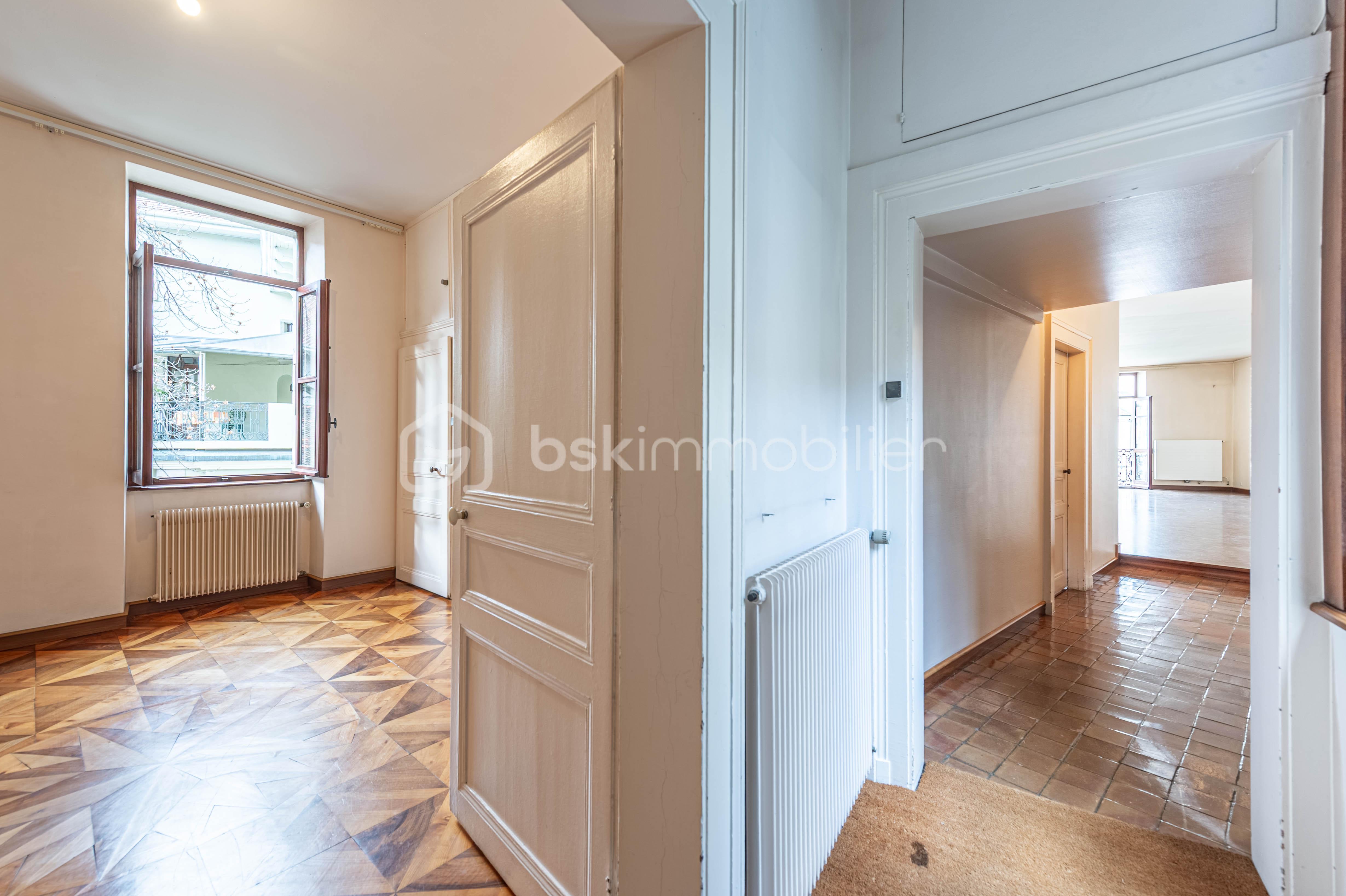 Appartement de 152,04 m² - VF-Appartement-Annecy©KaptureBD-13.jpg