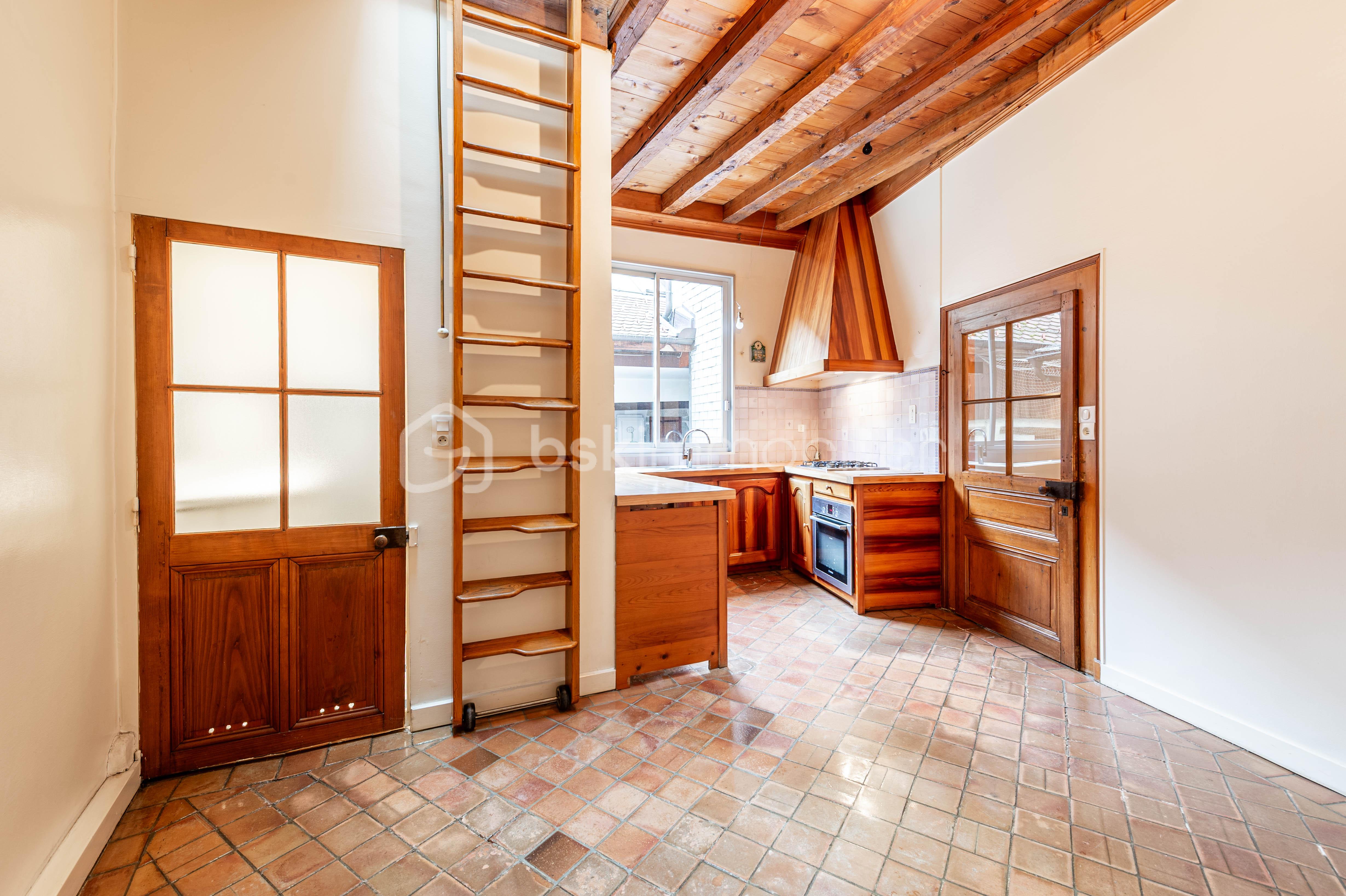 Appartement de 152,04 m² - VF-Appartement-Annecy©KaptureBD-15.jpg