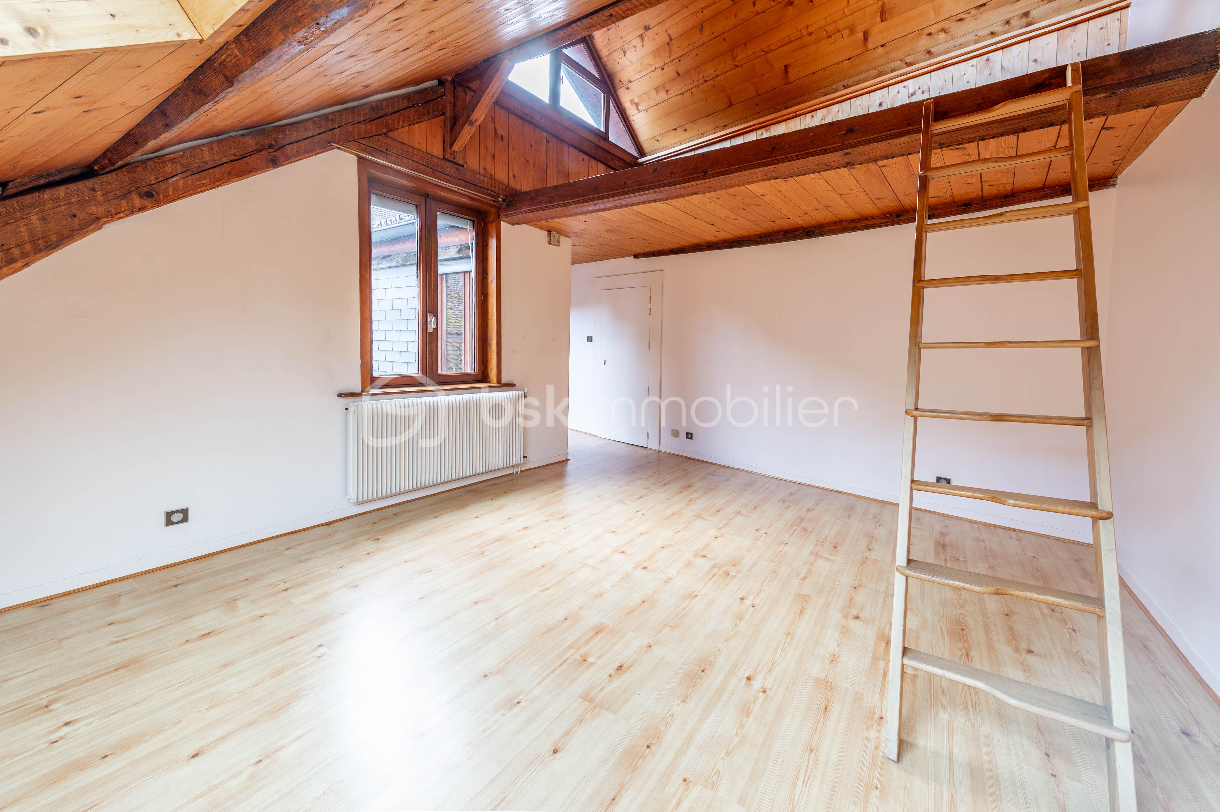 Appartement de 152,04 m² - VF-Appartement-Annecy©KaptureBD-25.jpg